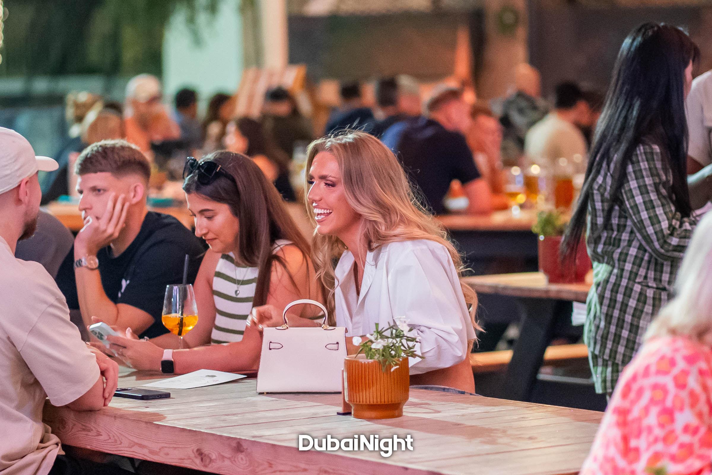 https://api.dubainight.com/static-image/region_dubai/marked/DSC00256-7311-2026-04-17.jpg