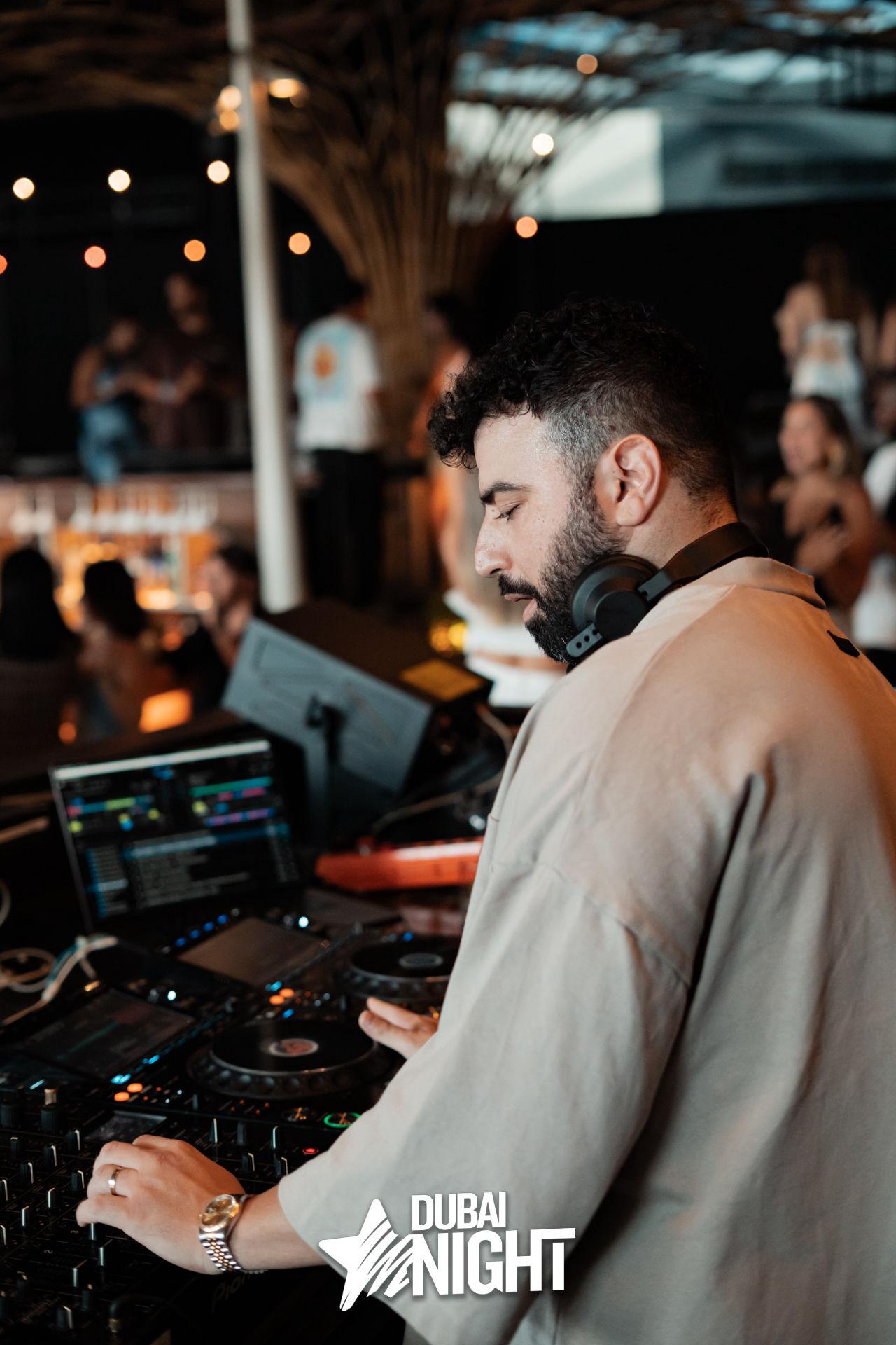https://api.dubainight.com/static-image/region_dubai/marked/DSC00259-4236-2025-08-25.jpg
