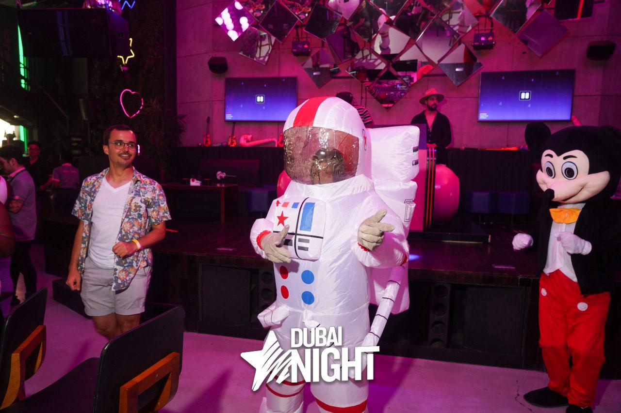 https://api.dubainight.com/static-image/region_dubai/marked/DSC00334-Large-4026-2025-05-29.jpeg
