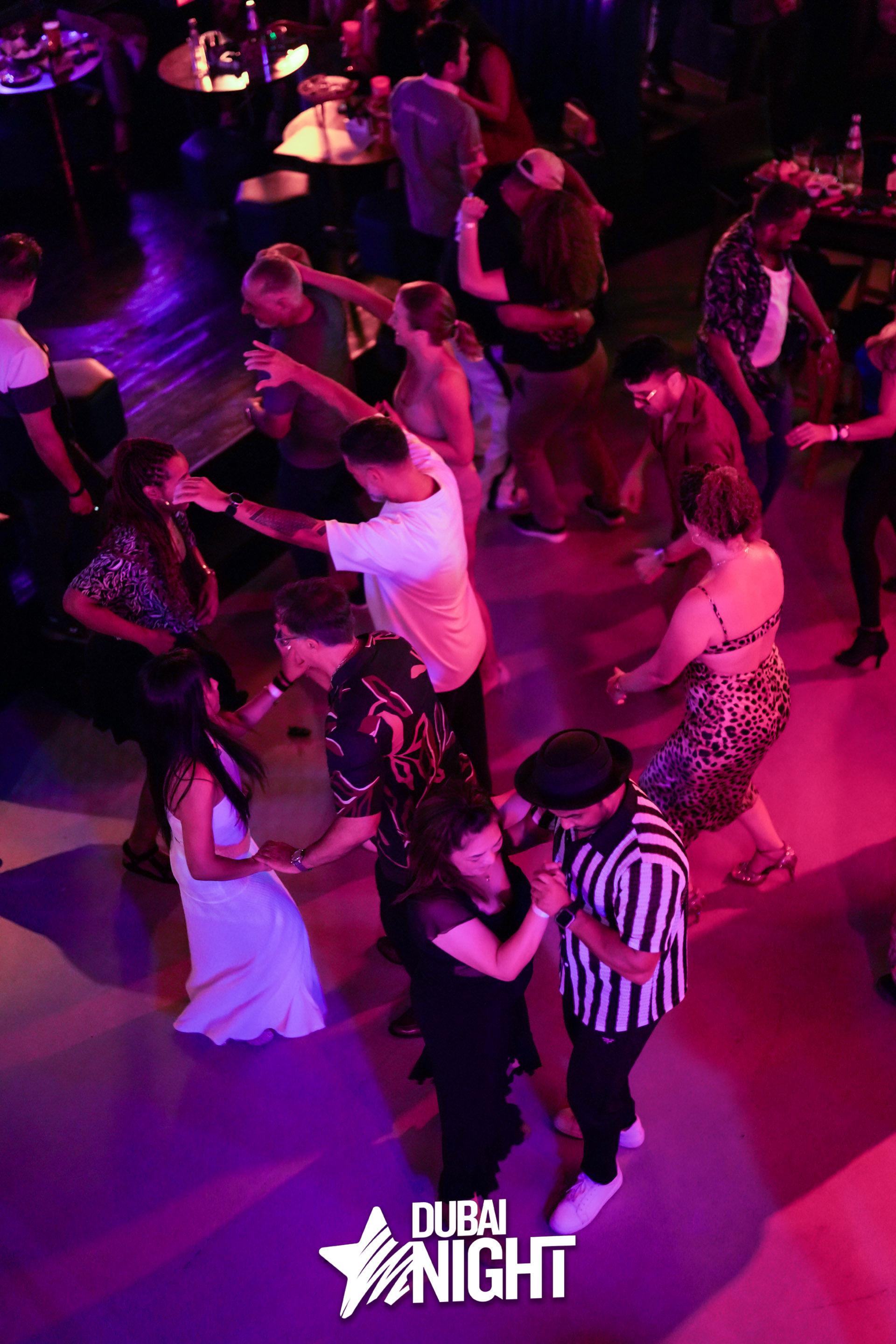https://api.dubainight.com/static-image/region_dubai/marked/DSC00344-3615-2025-07-31.jpg