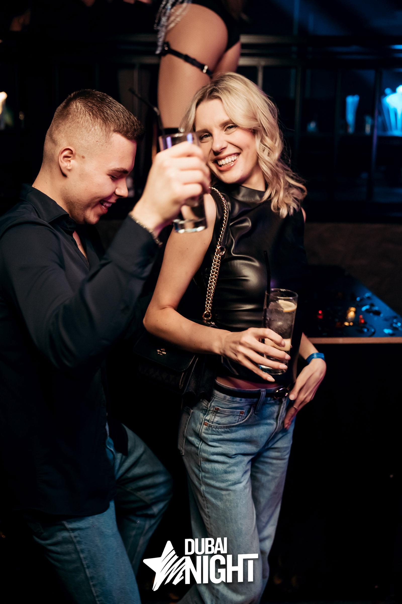 https://api.dubainight.com/static-image/region_dubai/marked/DSC00350-2041-2025-01-13.jpg