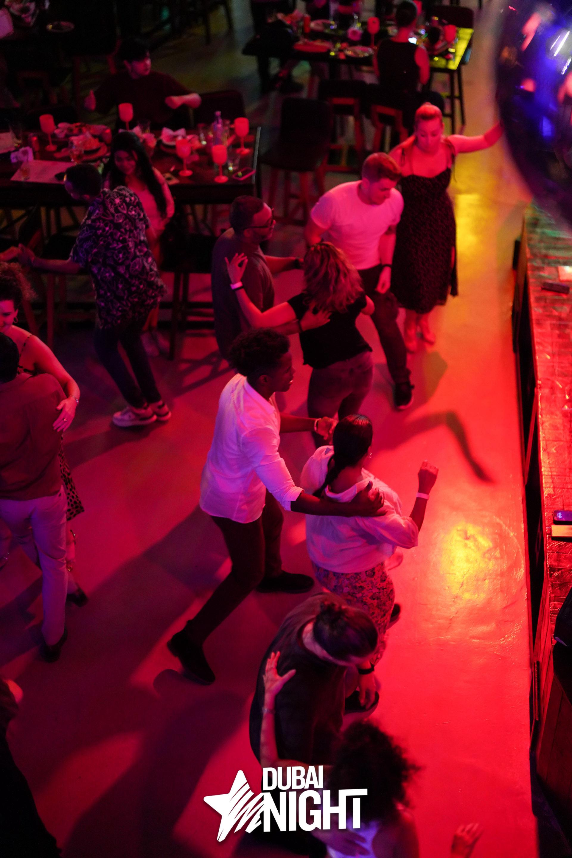 https://api.dubainight.com/static-image/region_dubai/marked/DSC00356-803-2025-07-31.jpg