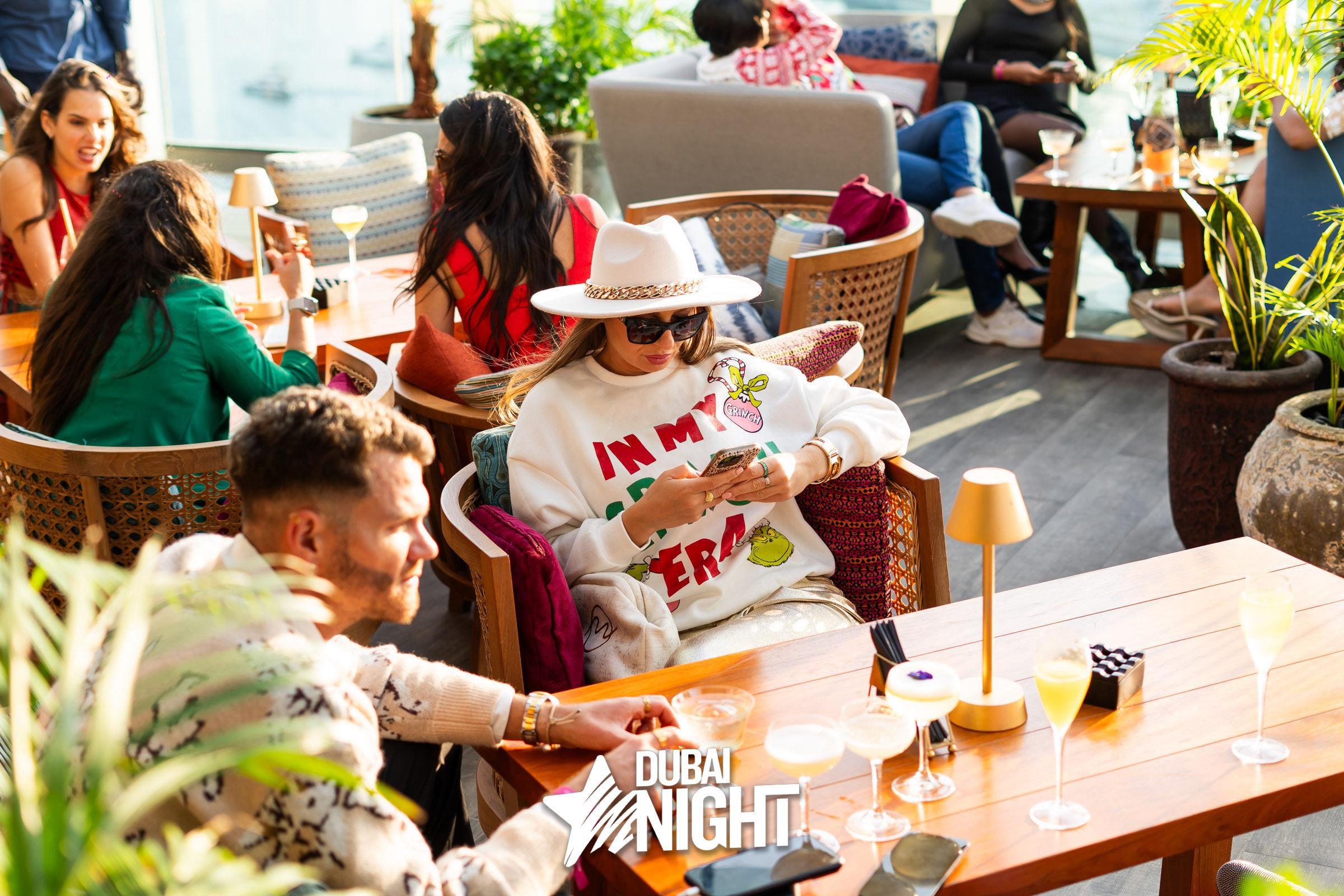 https://api.dubainight.com/static-image/region_dubai/marked/DSC00357-2857-2024-12-27.jpg