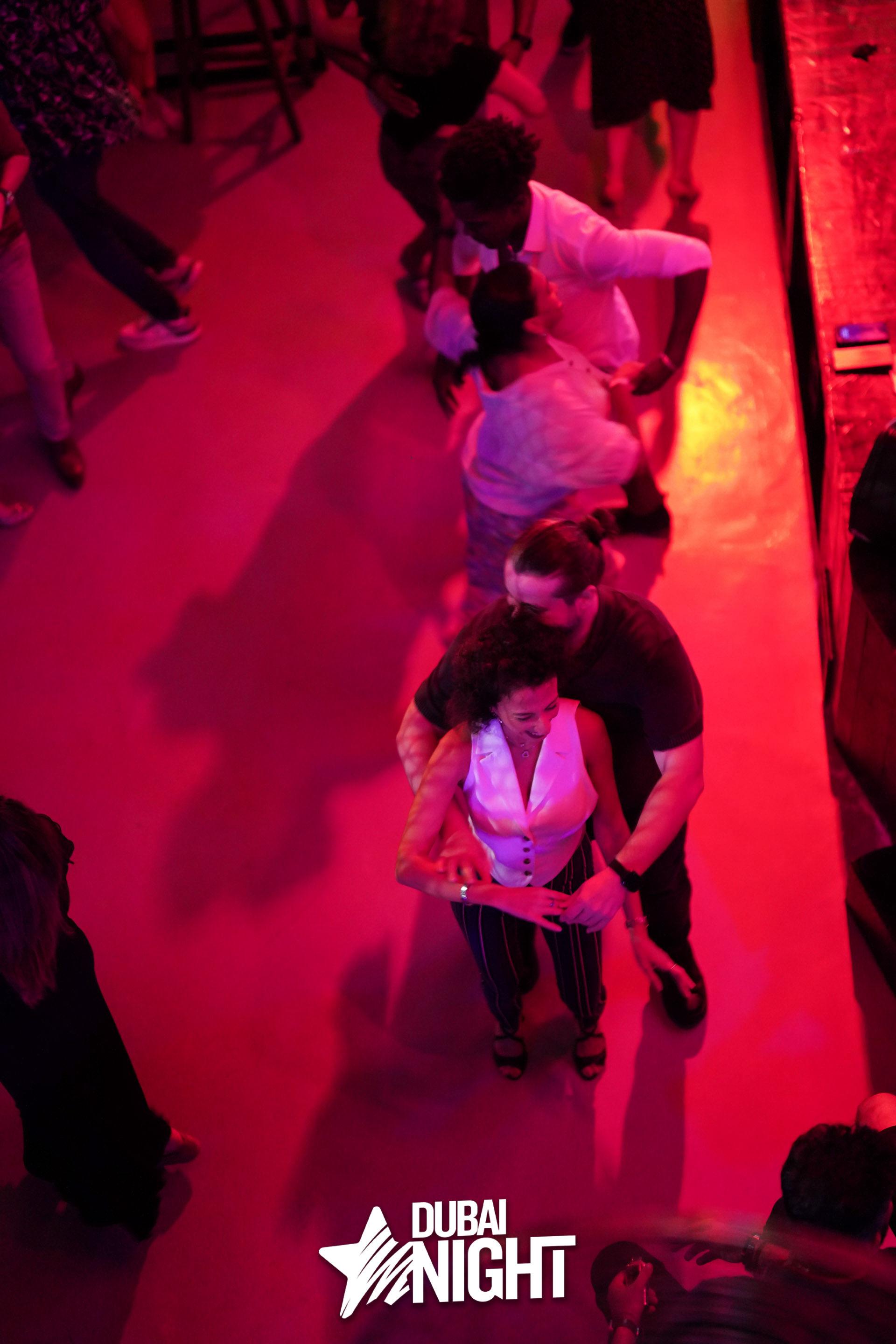 https://api.dubainight.com/static-image/region_dubai/marked/DSC00358-2006-2025-07-31.jpg