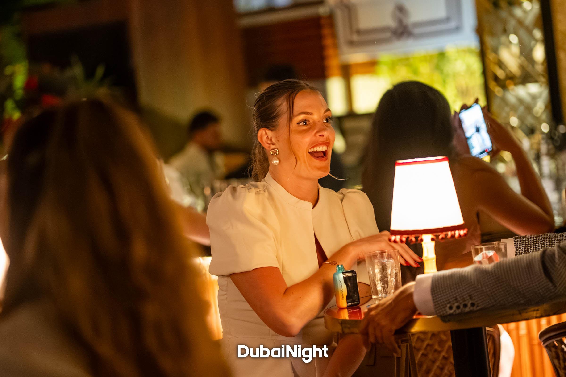 https://api.dubainight.com/static-image/region_dubai/marked/DSC00373-7920-2026-04-18.jpg