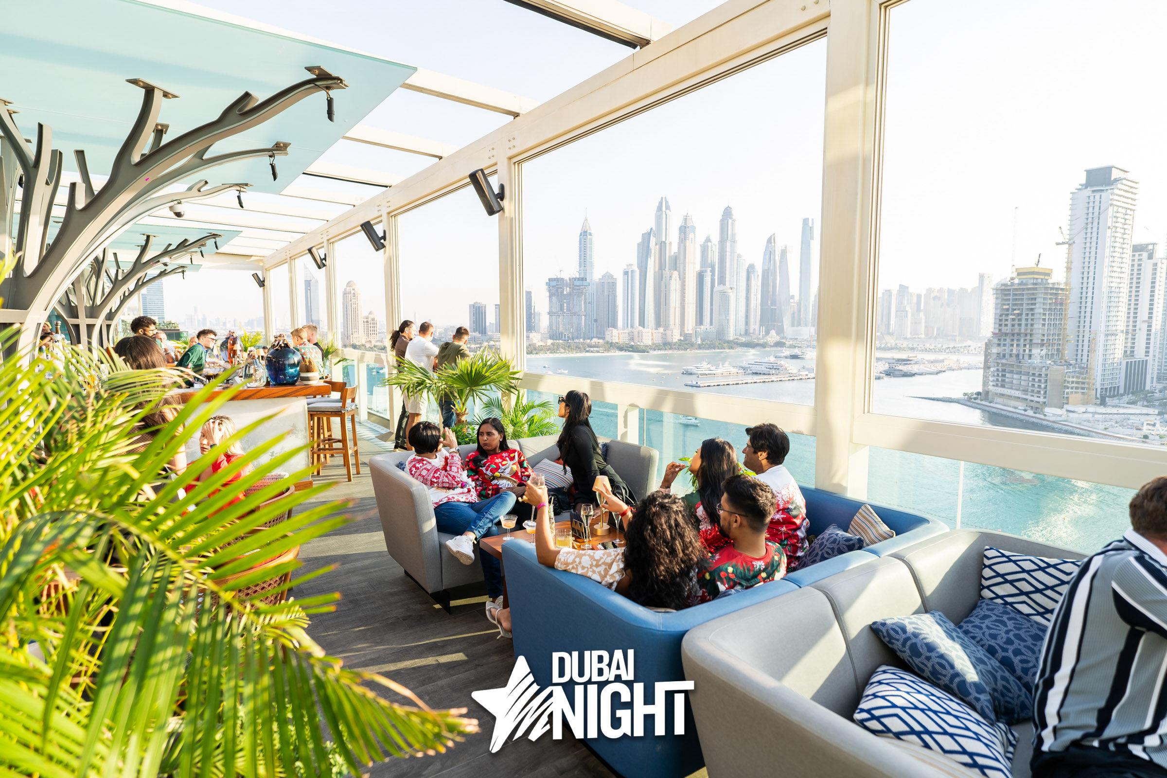 https://api.dubainight.com/static-image/region_dubai/marked/DSC00387-9445-2024-12-27.jpg