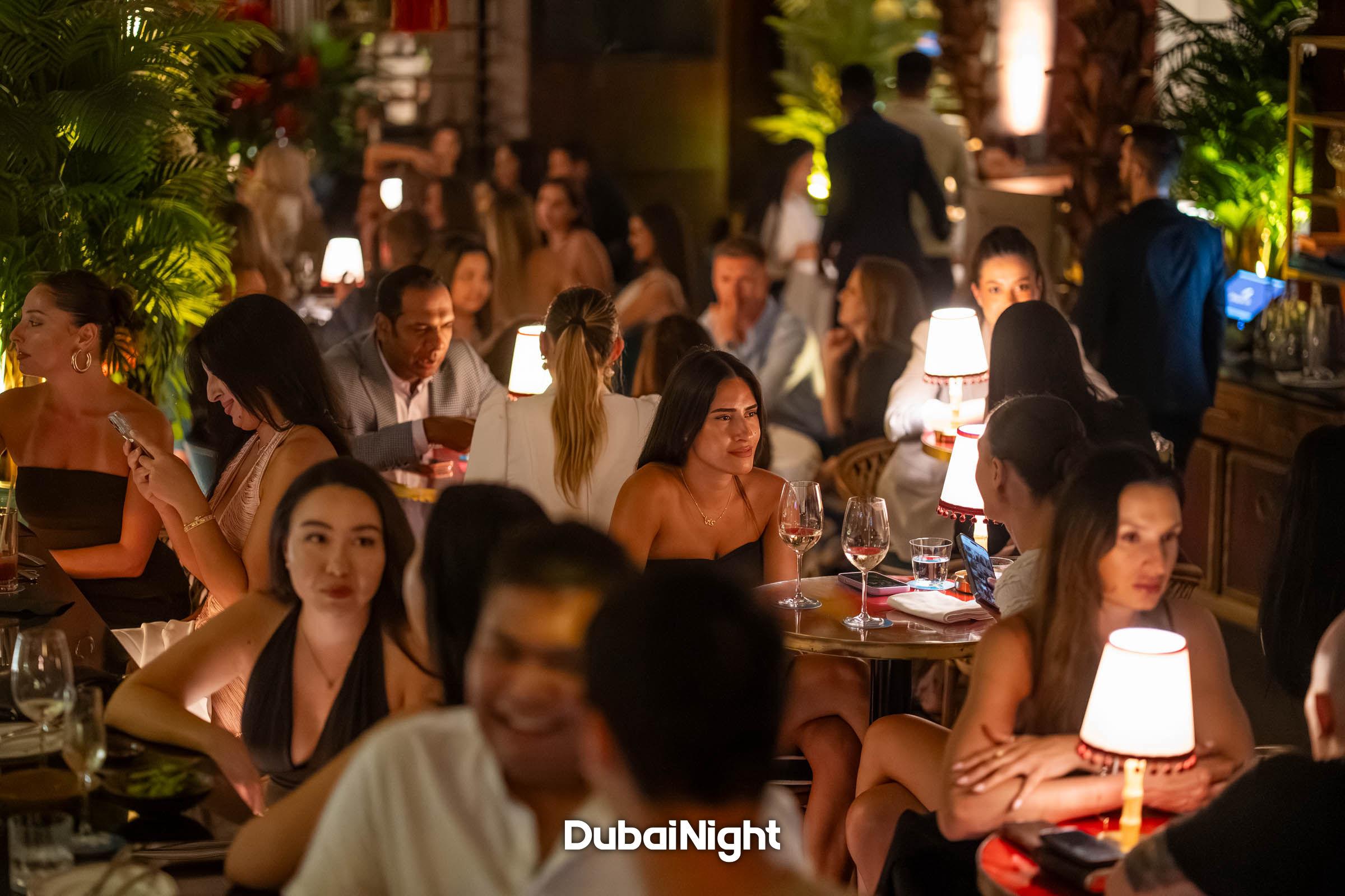 https://api.dubainight.com/static-image/region_dubai/marked/DSC00388-7062-2026-04-18.jpg