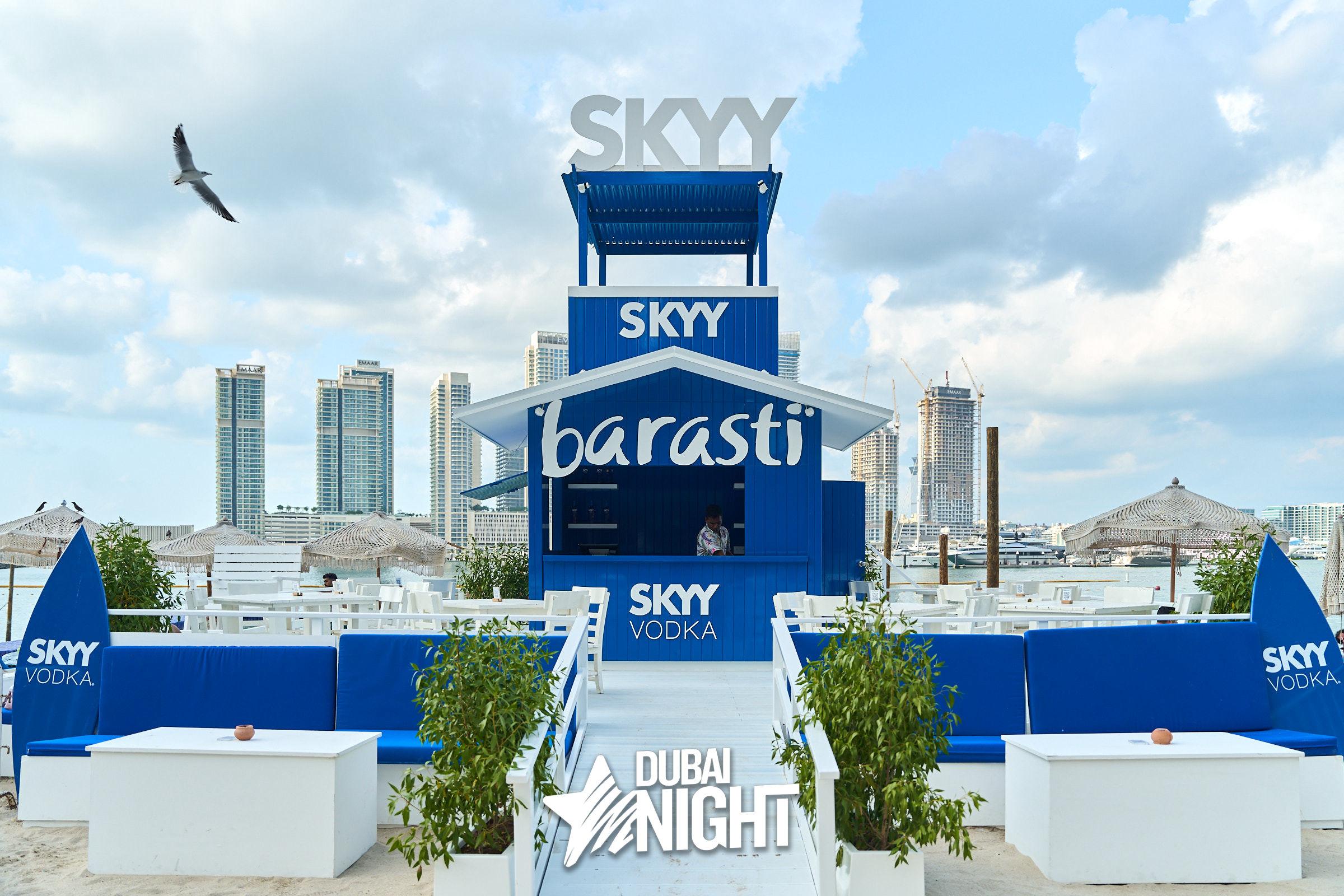 https://api.dubainight.com/static-image/region_dubai/marked/DSC00392-3006-2024-06-10.jpg