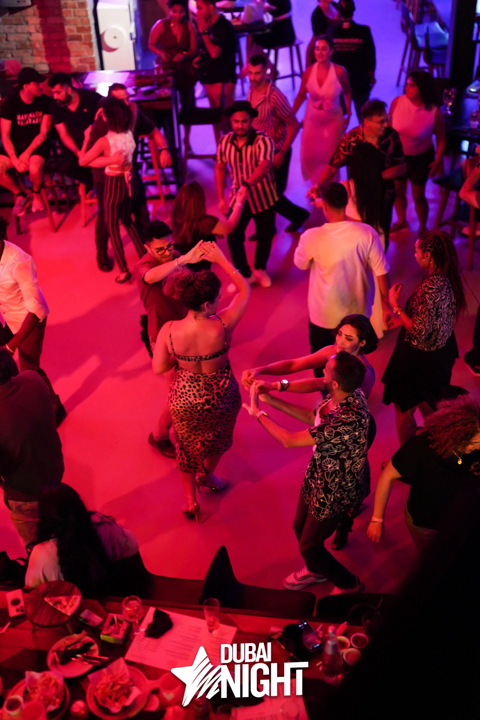 https://api.dubainight.com/static-image/region_dubai/marked/DSC00392-7071-2025-07-31.jpg