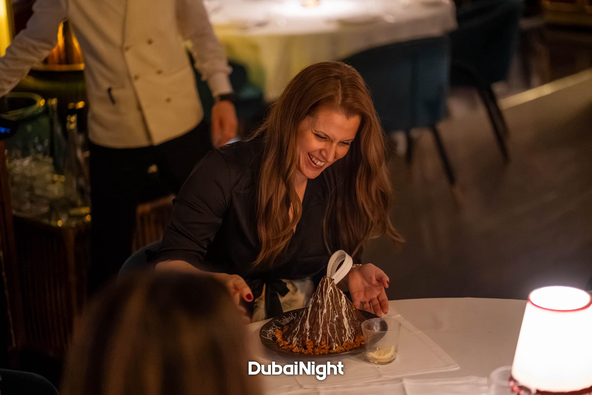 https://api.dubainight.com/static-image/region_dubai/marked/DSC00397-5399-2026-04-18.jpg