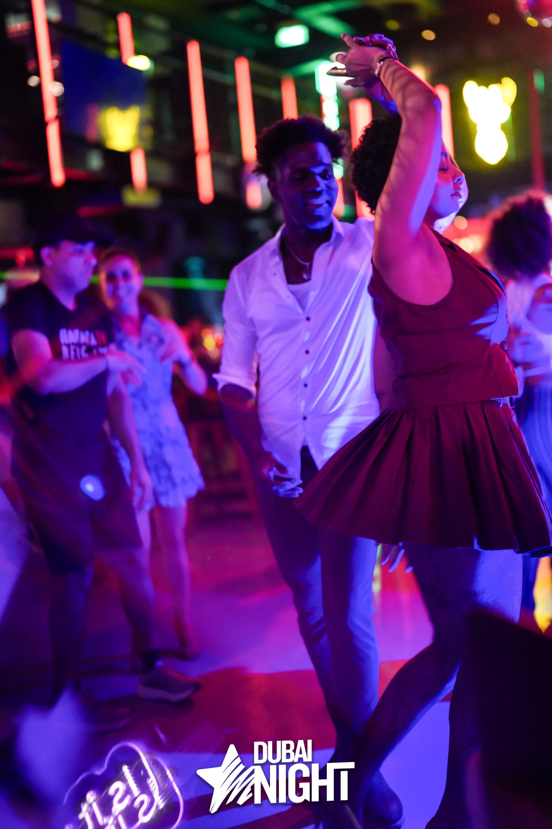 https://api.dubainight.com/static-image/region_dubai/marked/DSC00408-9975-2025-07-31.jpg