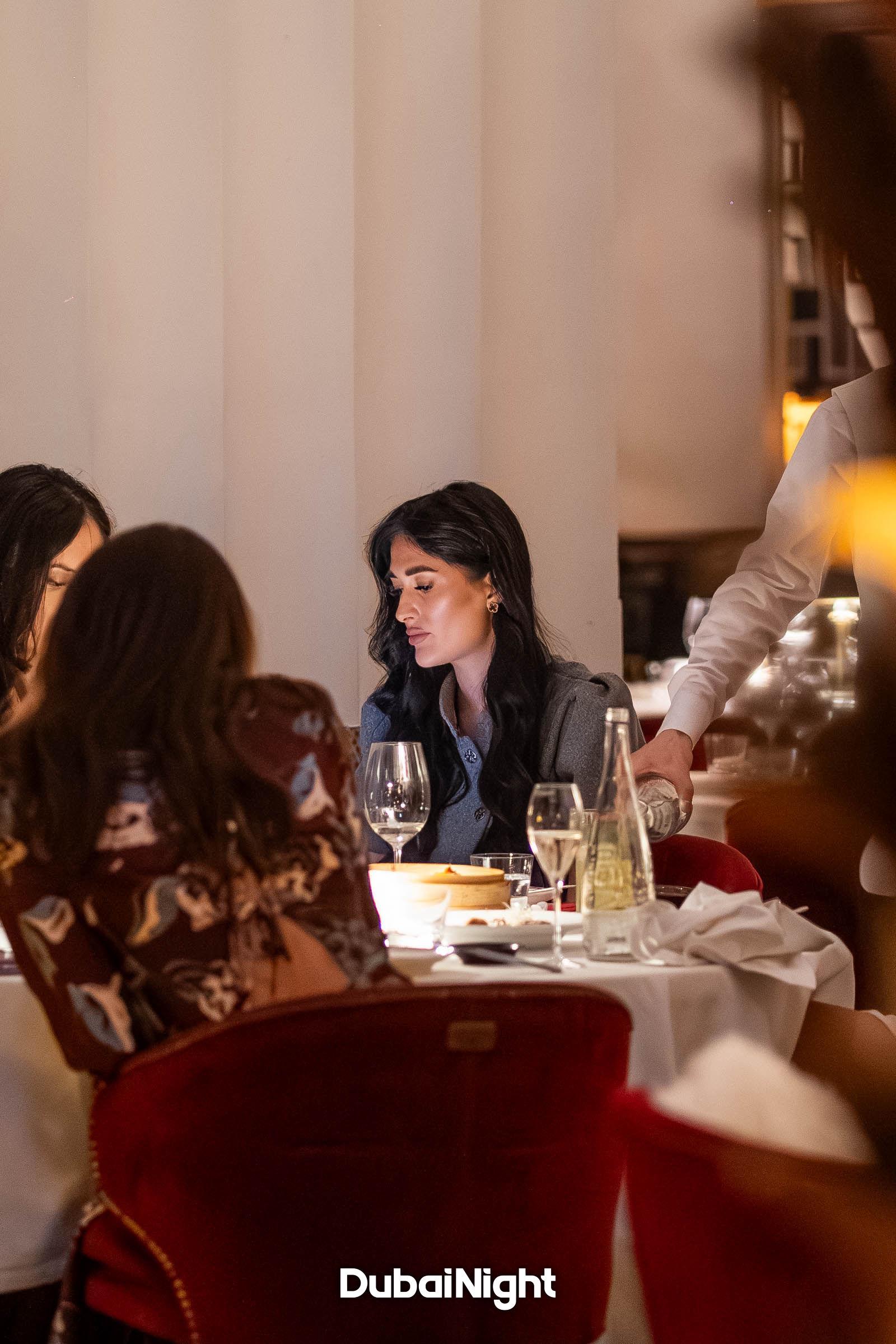 https://api.dubainight.com/static-image/region_dubai/marked/DSC00413-8117-2026-04-18.jpg
