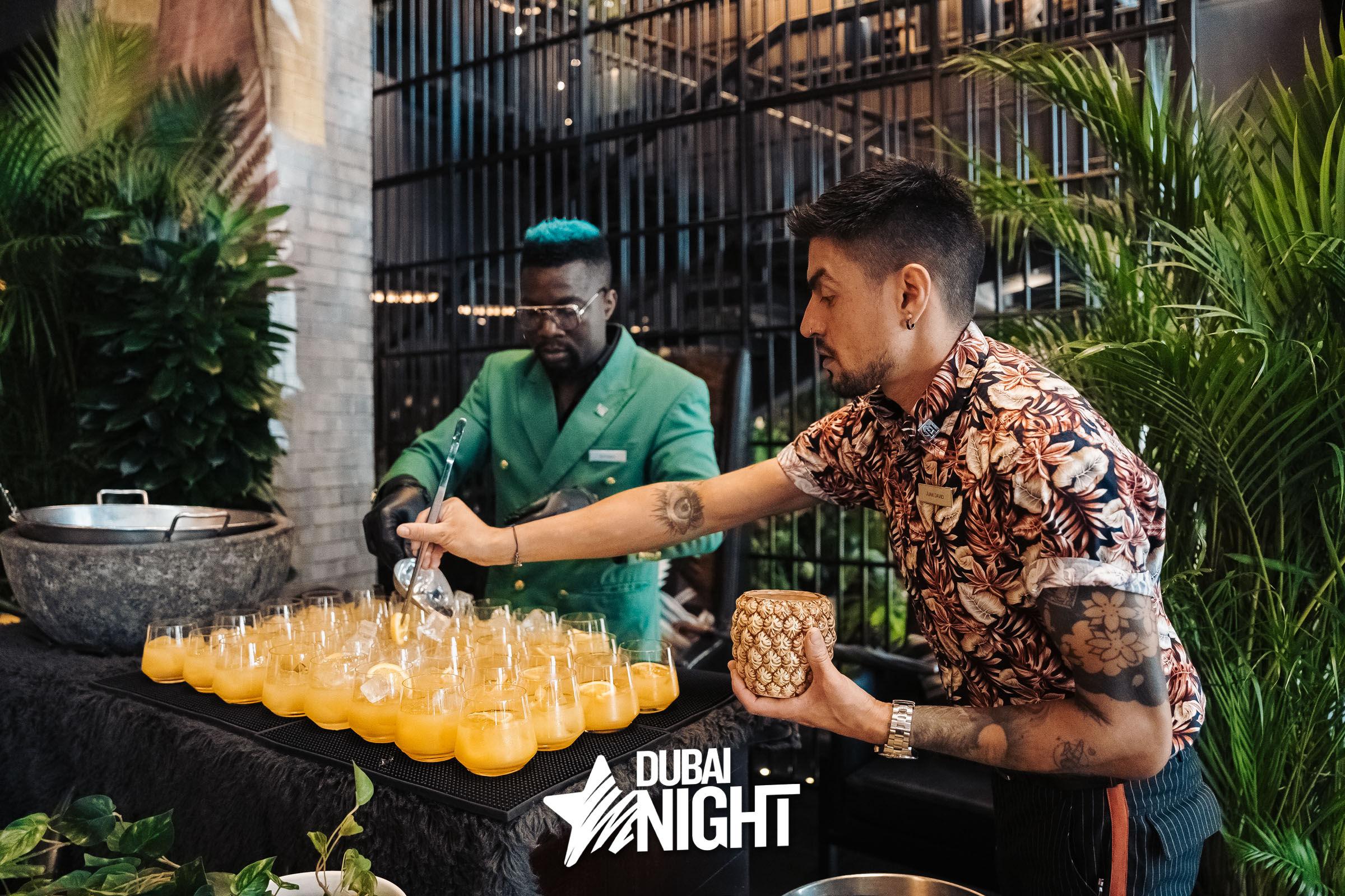 https://api.dubainight.com/static-image/region_dubai/marked/DSC00416-4628-2023-05-27.jpg