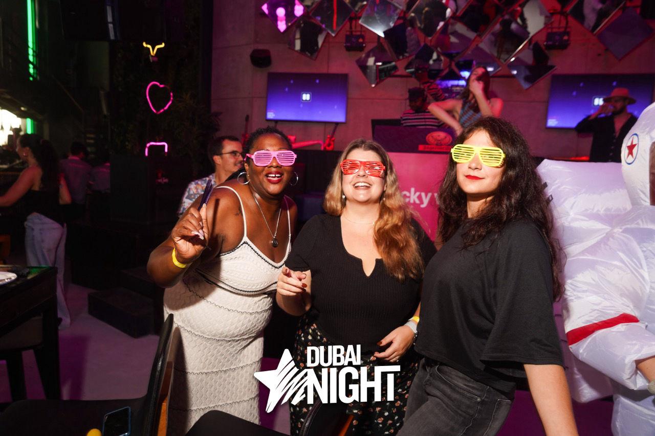 https://api.dubainight.com/static-image/region_dubai/marked/DSC00416-Large-1679-2025-05-29.jpeg