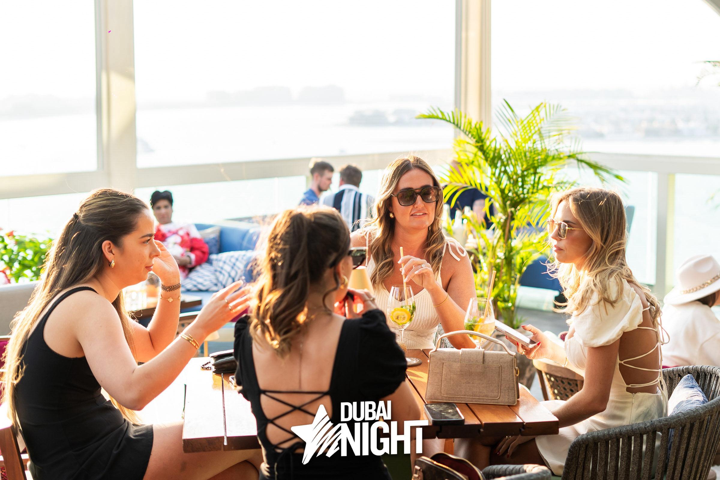 https://api.dubainight.com/static-image/region_dubai/marked/DSC00437-9718-2024-12-27.jpg