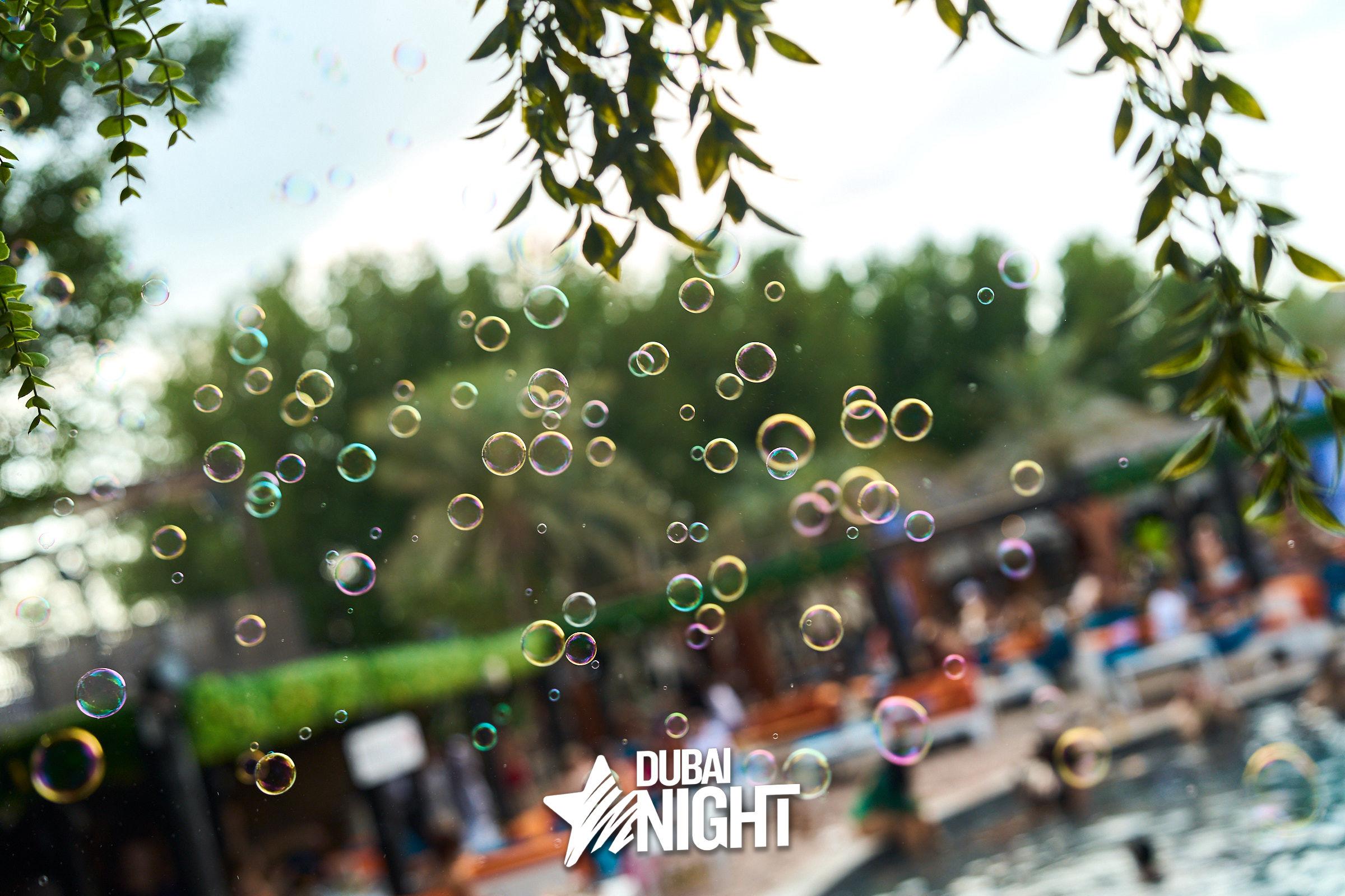 https://api.dubainight.com/static-image/region_dubai/marked/DSC00444-2042-2024-06-10.jpg