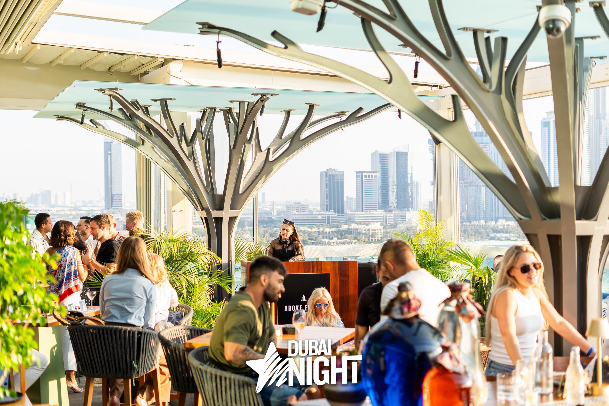 https://api.dubainight.com/static-image/region_dubai/marked/DSC00444-4267-2024-12-27.jpg