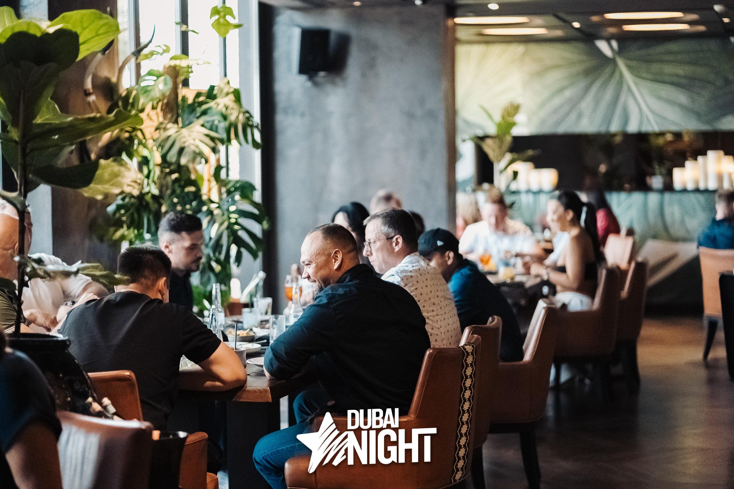 https://api.dubainight.com/static-image/region_dubai/marked/DSC00464-7940-2023-05-27.jpg