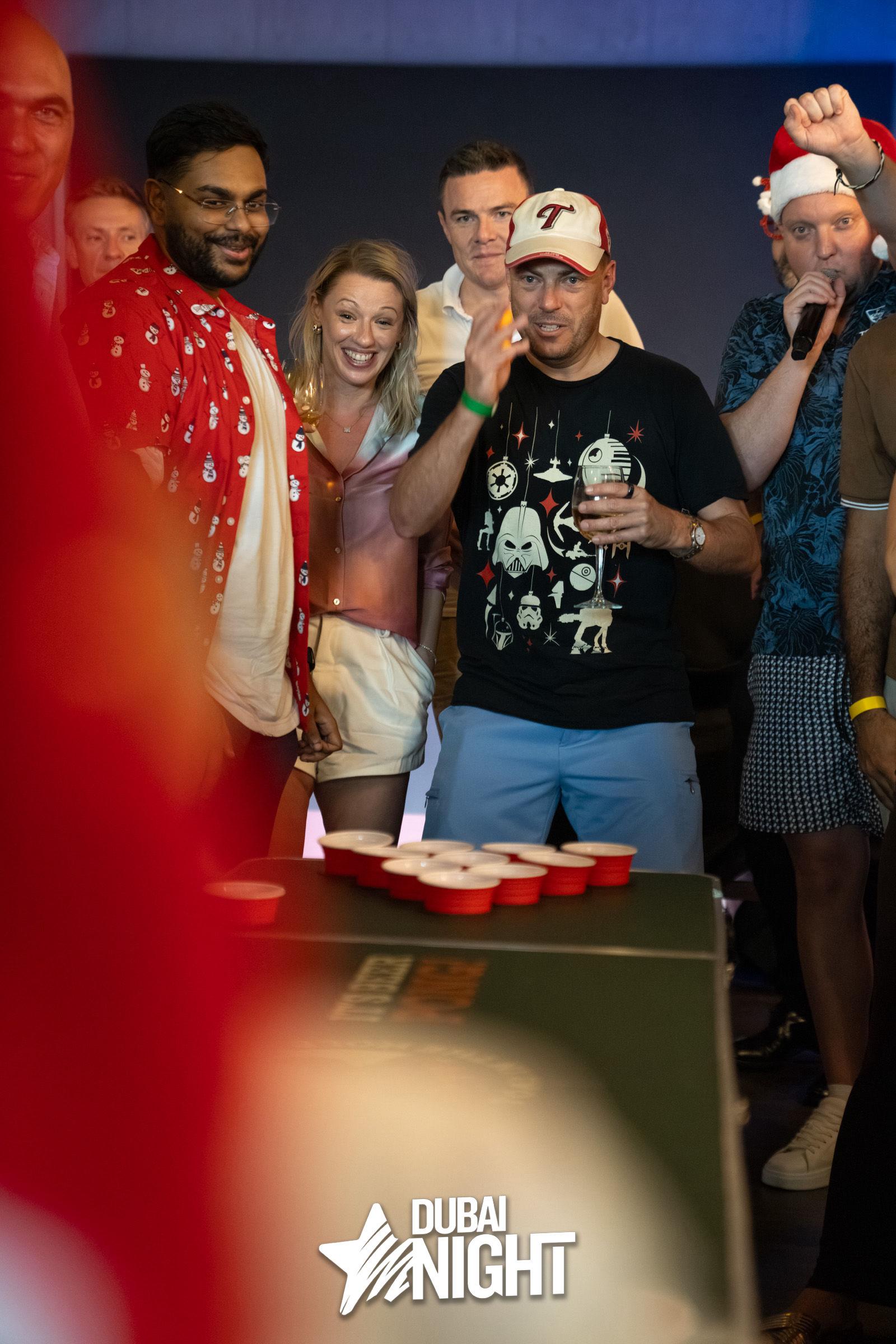 https://api.dubainight.com/static-image/region_dubai/marked/DSC00465-615-2025-06-30.jpg