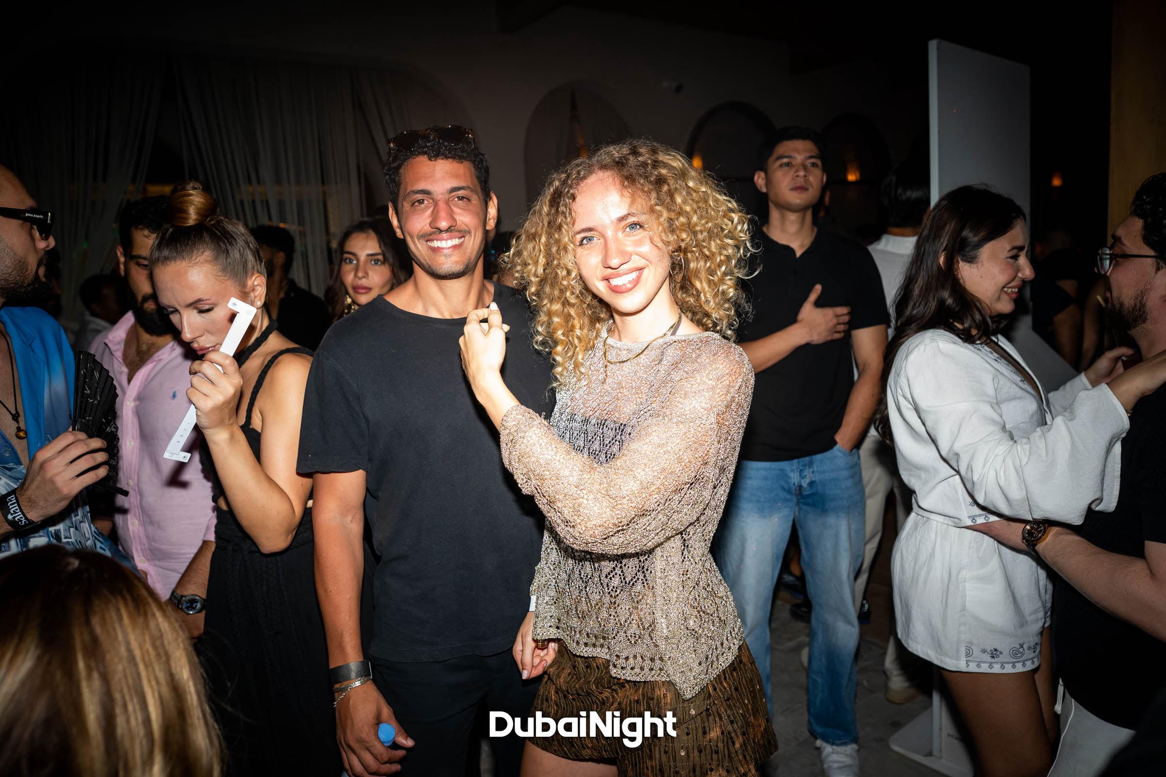 https://api.dubainight.com/static-image/region_dubai/marked/DSC00481-8029-2026-04-20.jpg