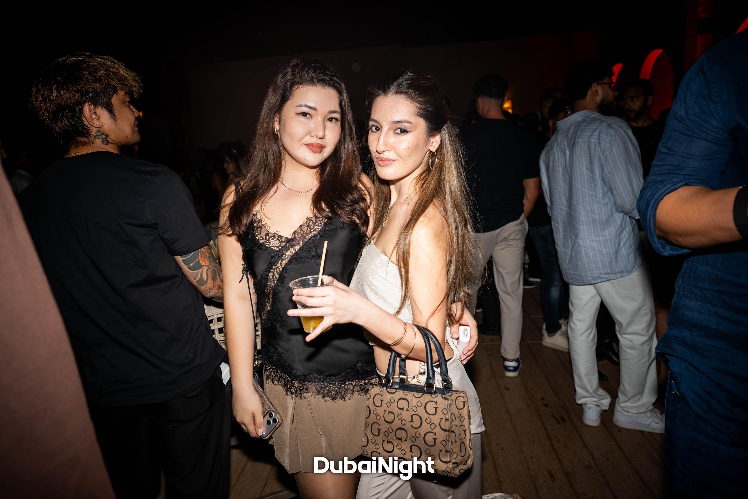 https://api.dubainight.com/static-image/region_dubai/marked/DSC00485-5912-2026-04-20.jpg