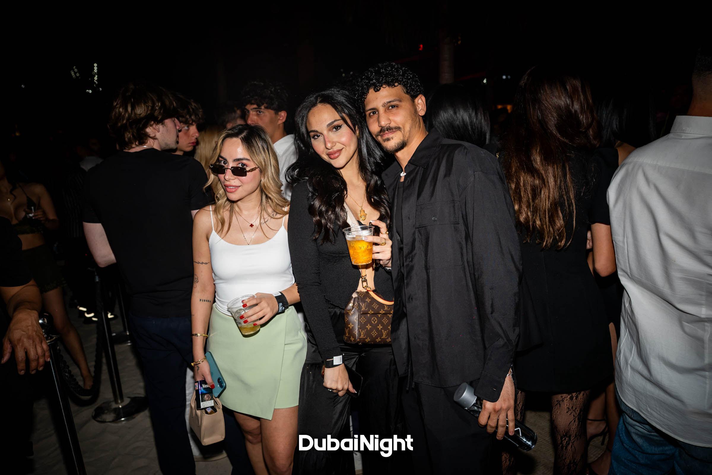 https://api.dubainight.com/static-image/region_dubai/marked/DSC00495-5035-2026-04-20.jpg