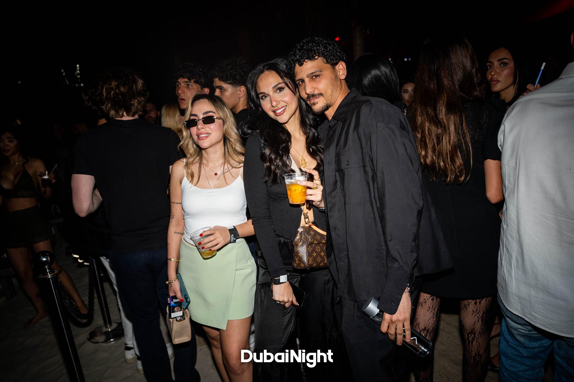 https://api.dubainight.com/static-image/region_dubai/marked/DSC00499-3837-2026-04-20.jpg