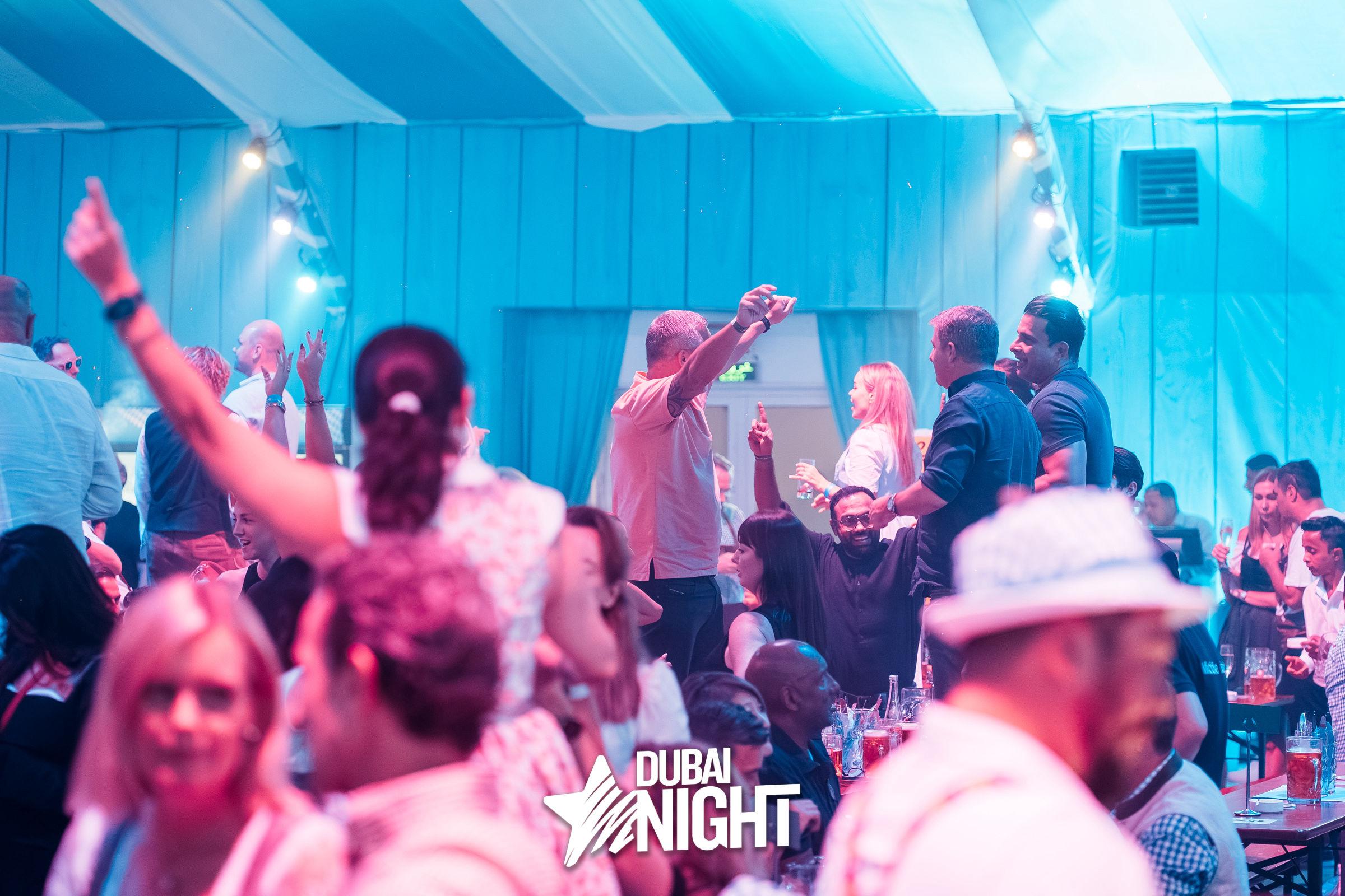 https://api.dubainight.com/static-image/region_dubai/marked/DSC00502-8660-2025-10-13.jpg