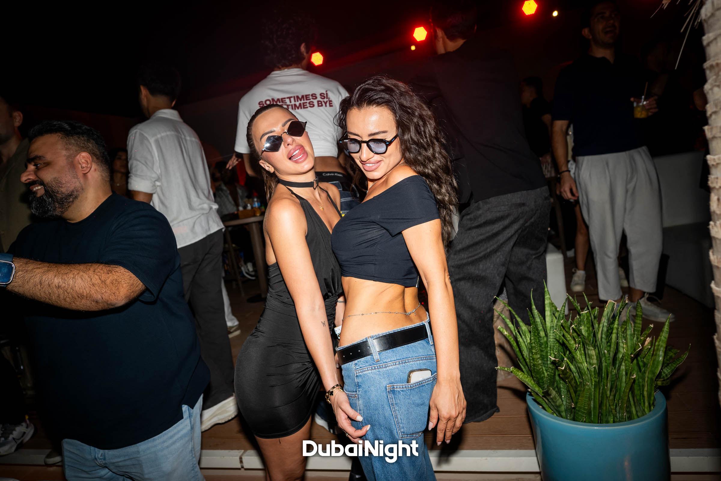 https://api.dubainight.com/static-image/region_dubai/marked/DSC00512-5904-2026-04-20.jpg