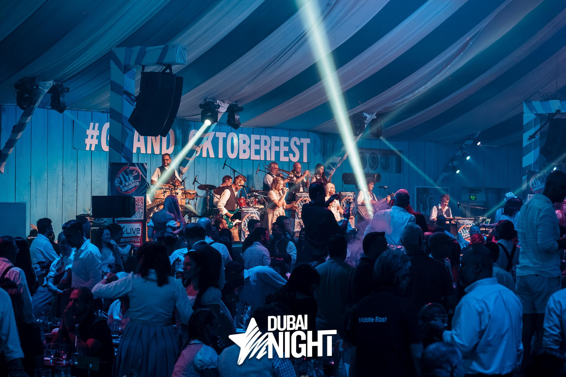 https://api.dubainight.com/static-image/region_dubai/marked/DSC00513-6824-2025-10-13.jpg