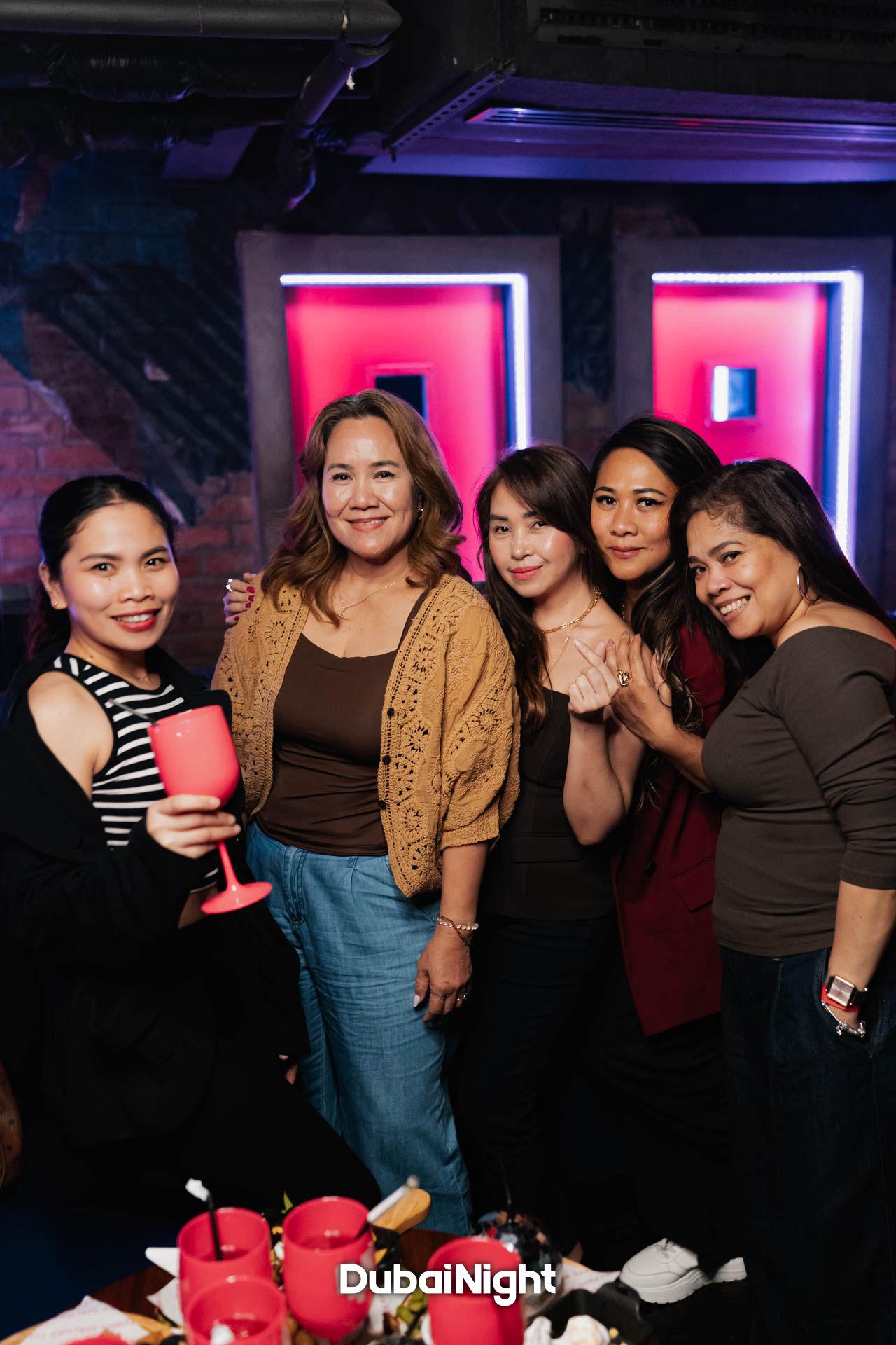 https://api.dubainight.com/static-image/region_dubai/marked/DSC00522-7383-2026-04-18.jpg