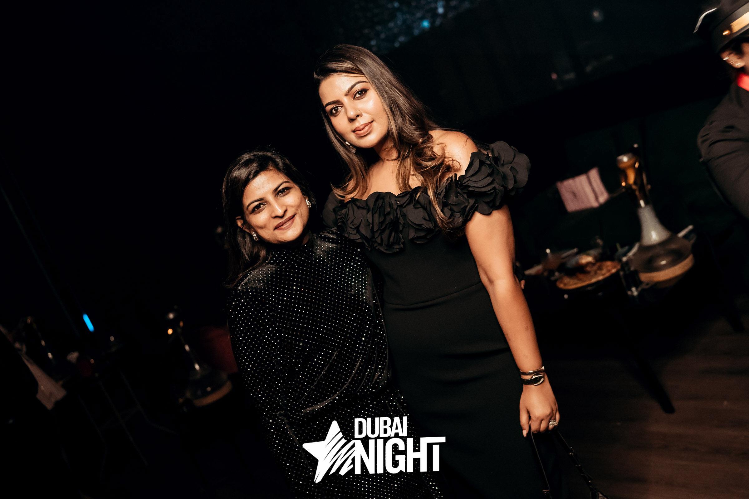 https://api.dubainight.com/static-image/region_dubai/marked/DSC00531-2602-2025-01-13.jpg