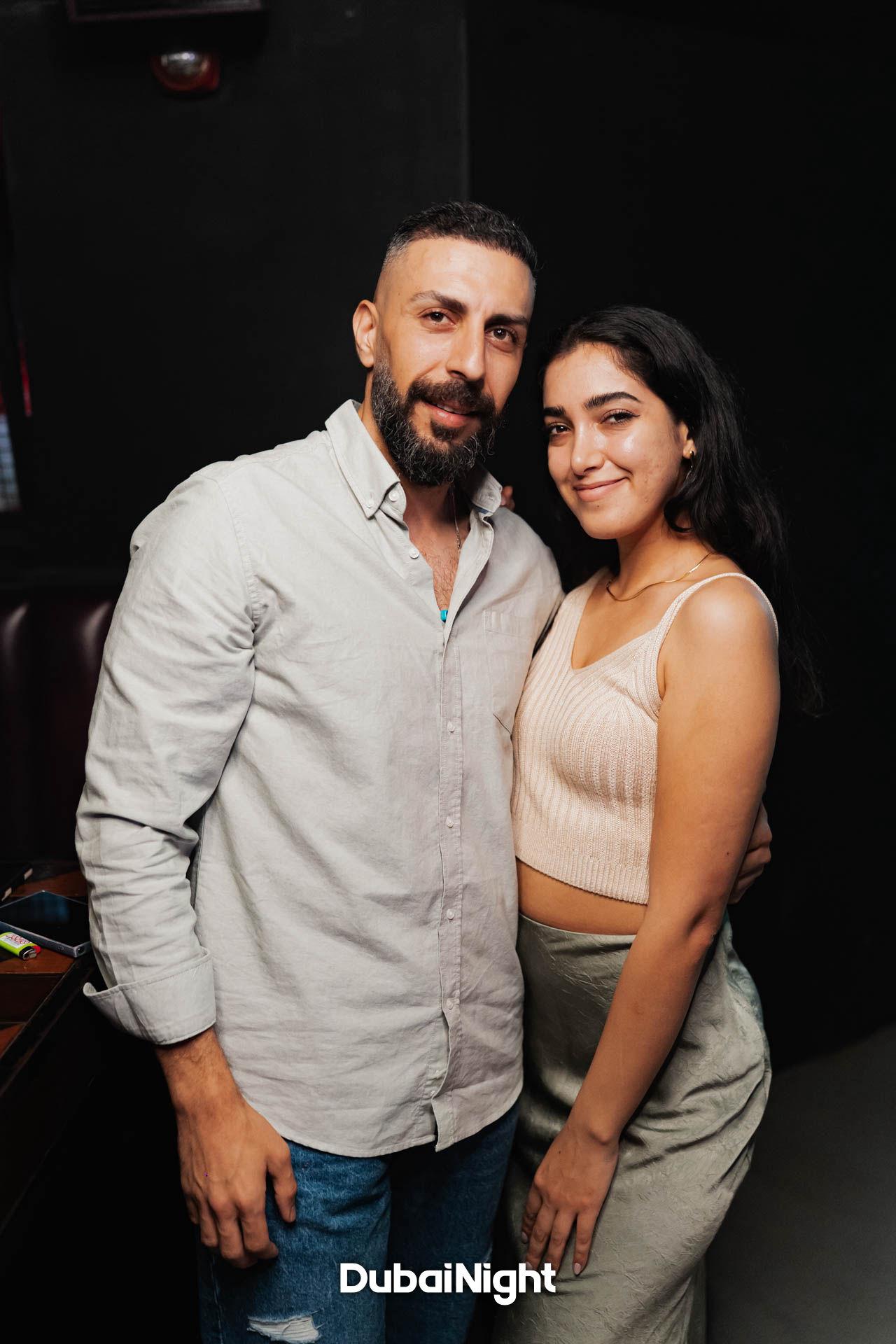 https://api.dubainight.com/static-image/region_dubai/marked/DSC00533-1916-2026-04-18.jpg