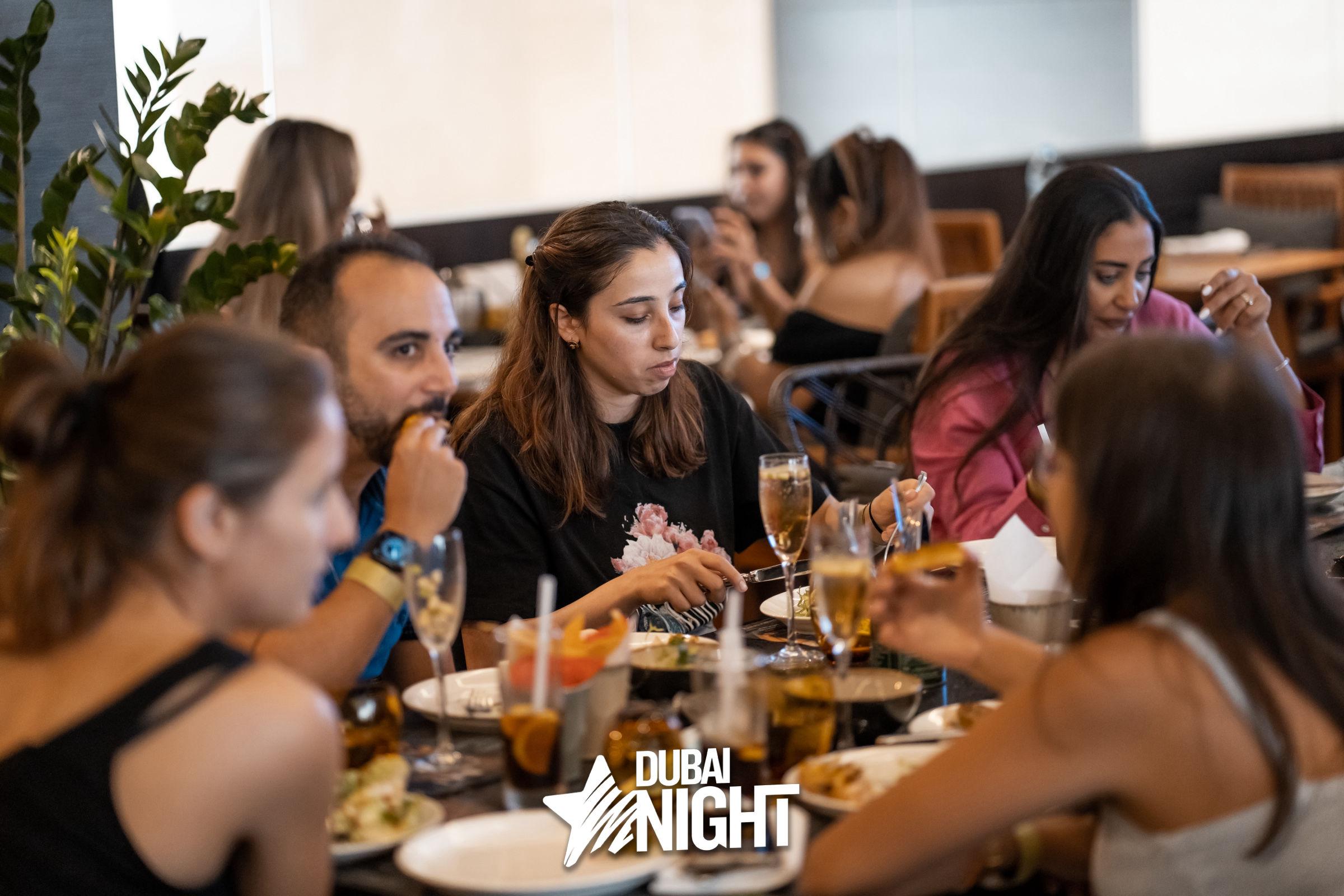https://api.dubainight.com/static-image/region_dubai/marked/DSC00534-3613-2022-06-19.jpg