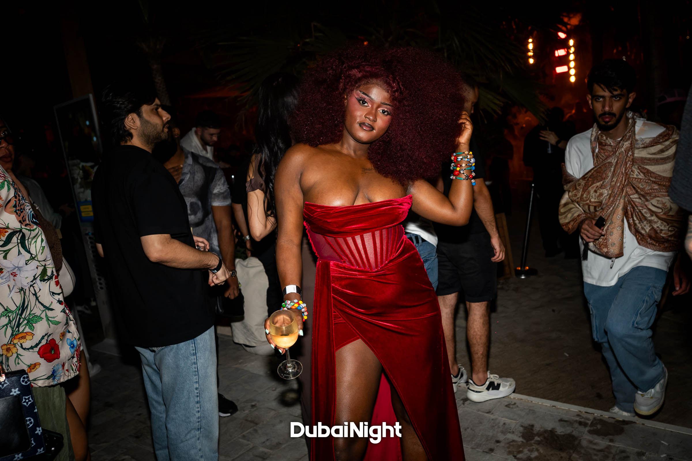 https://api.dubainight.com/static-image/region_dubai/marked/DSC00552-344-2026-04-20.jpg