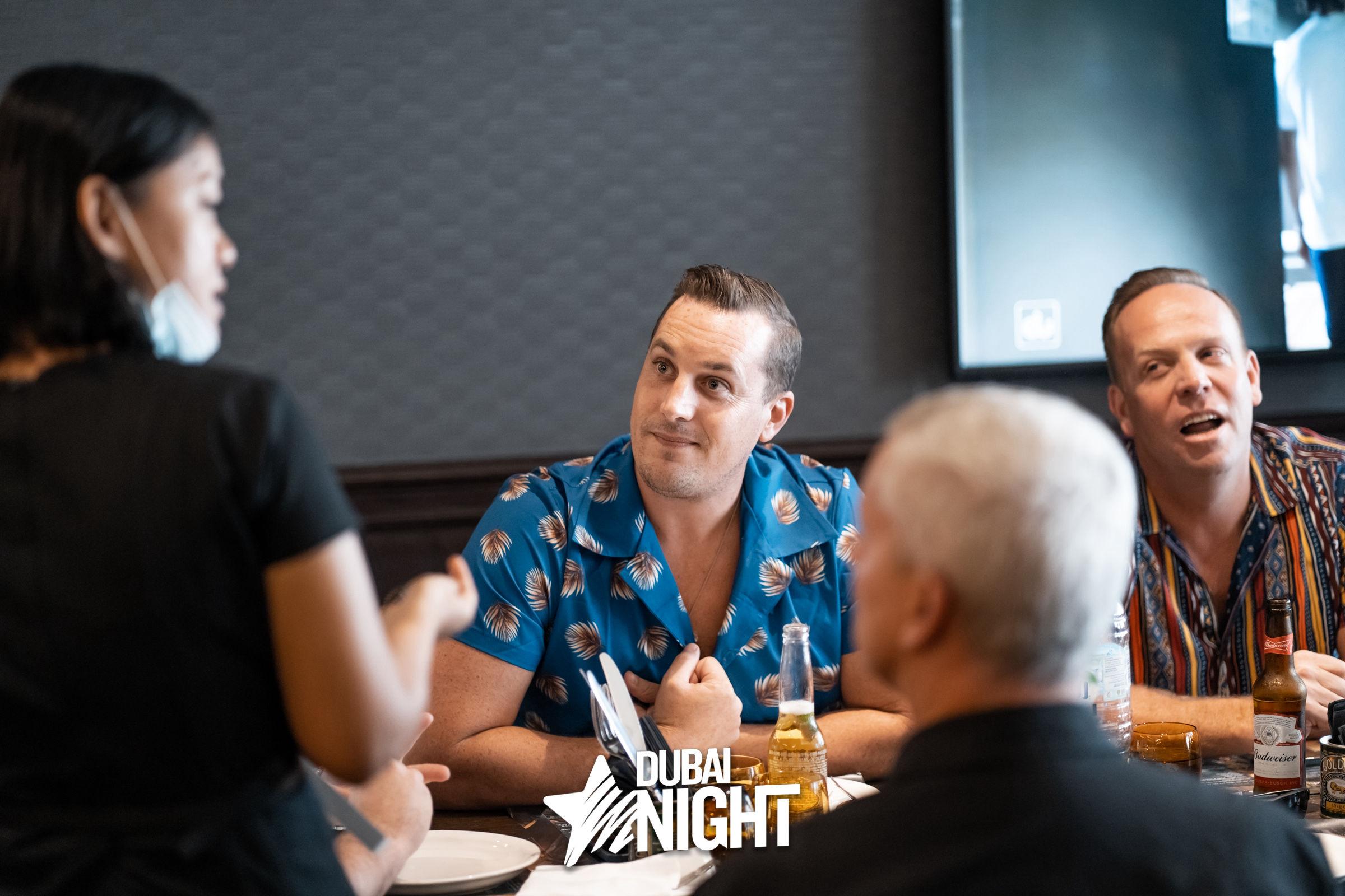 https://api.dubainight.com/static-image/region_dubai/marked/DSC00557-8321-2022-06-19.jpg