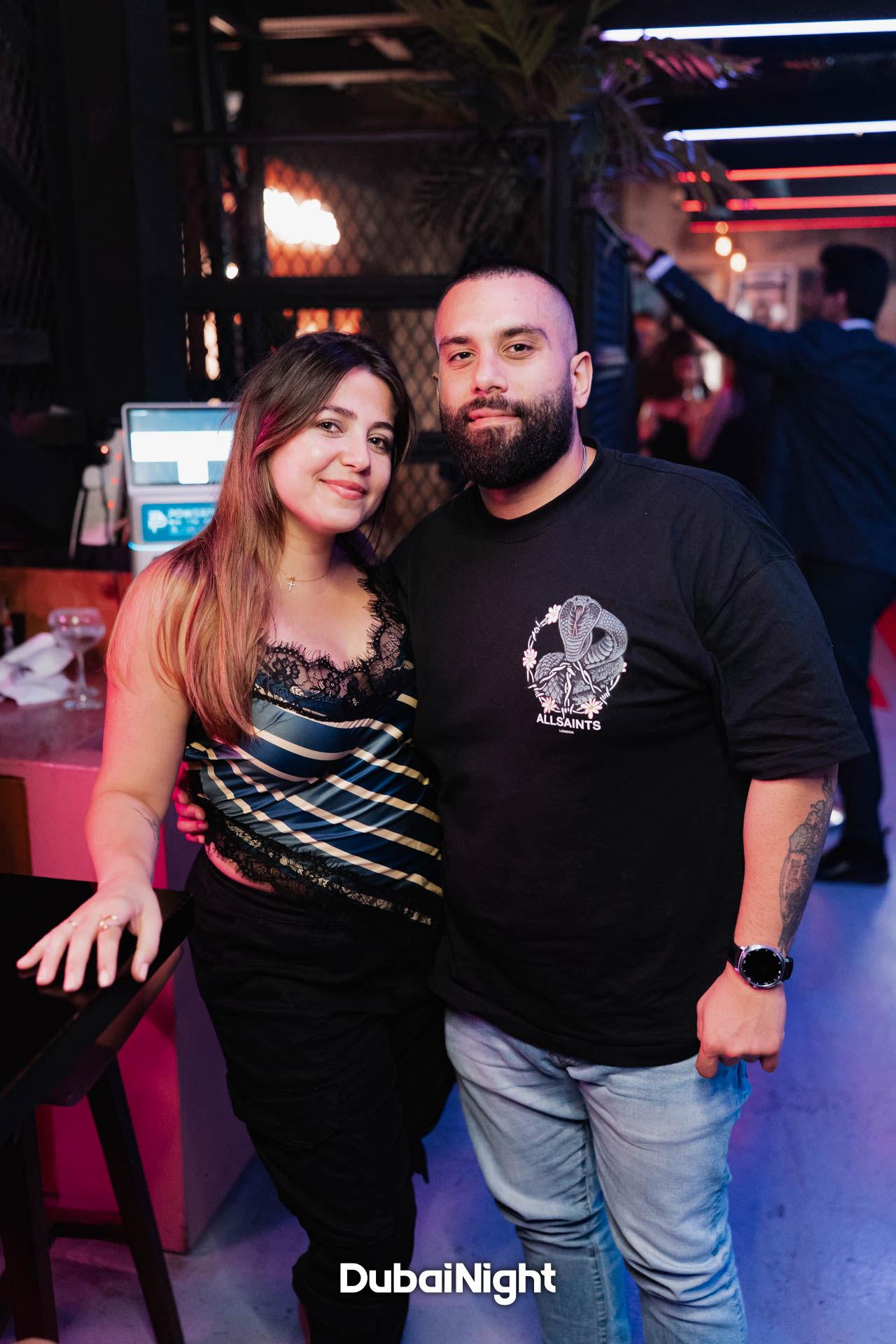 https://api.dubainight.com/static-image/region_dubai/marked/DSC00561-3518-2026-04-18.jpg