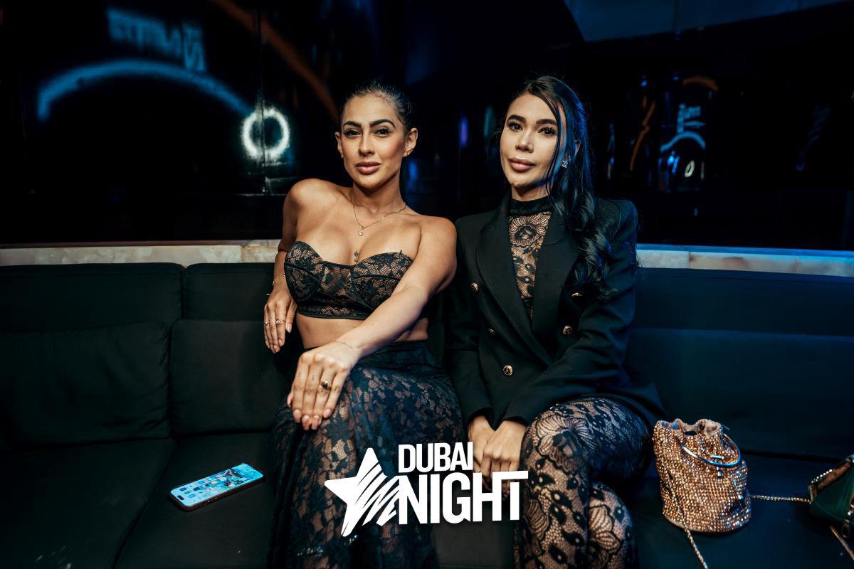 https://api.dubainight.com/static-image/region_dubai/marked/DSC00589-E-9270-2024-06-20.jpg