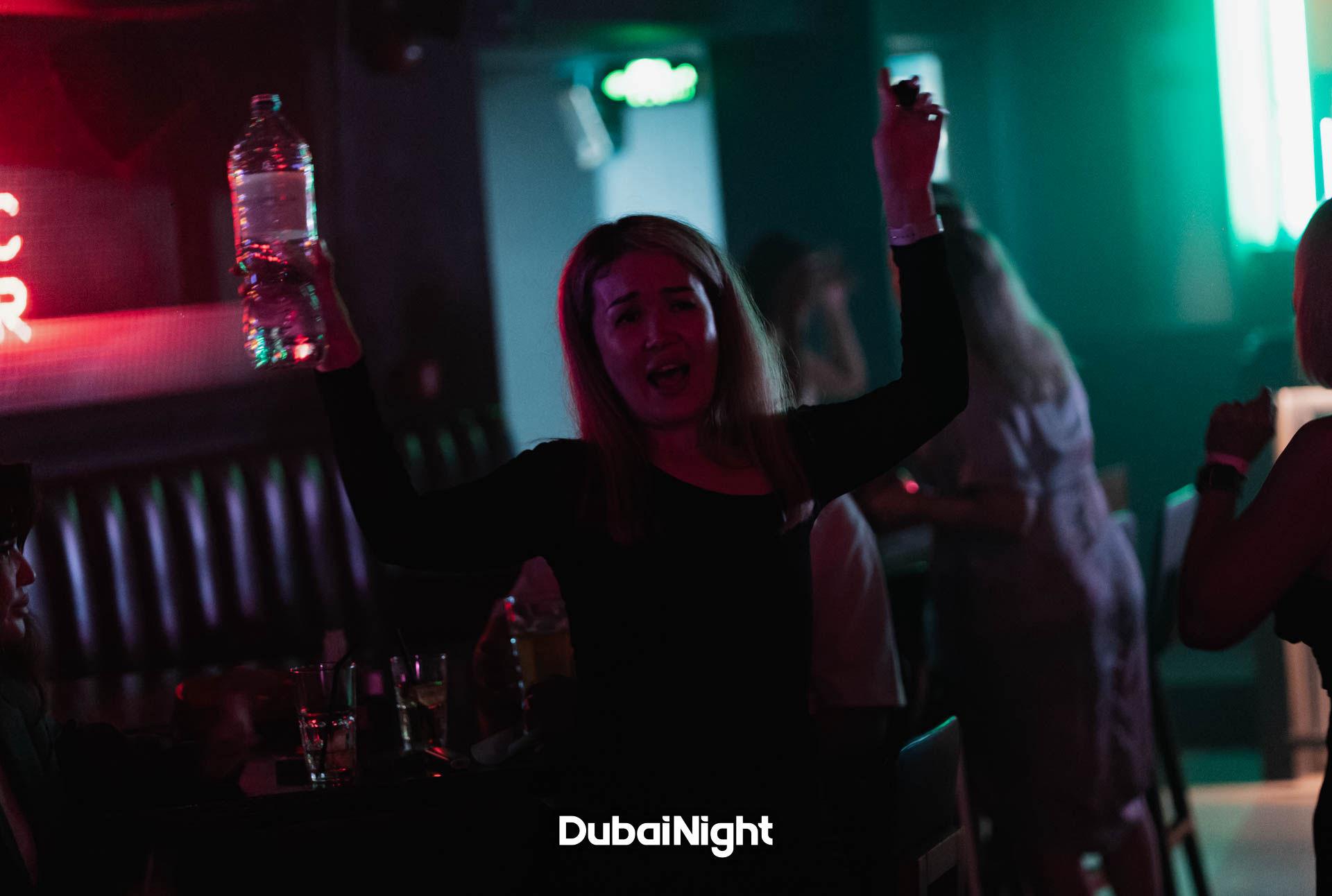 https://api.dubainight.com/static-image/region_dubai/marked/DSC00613-8591-2026-04-18.jpg