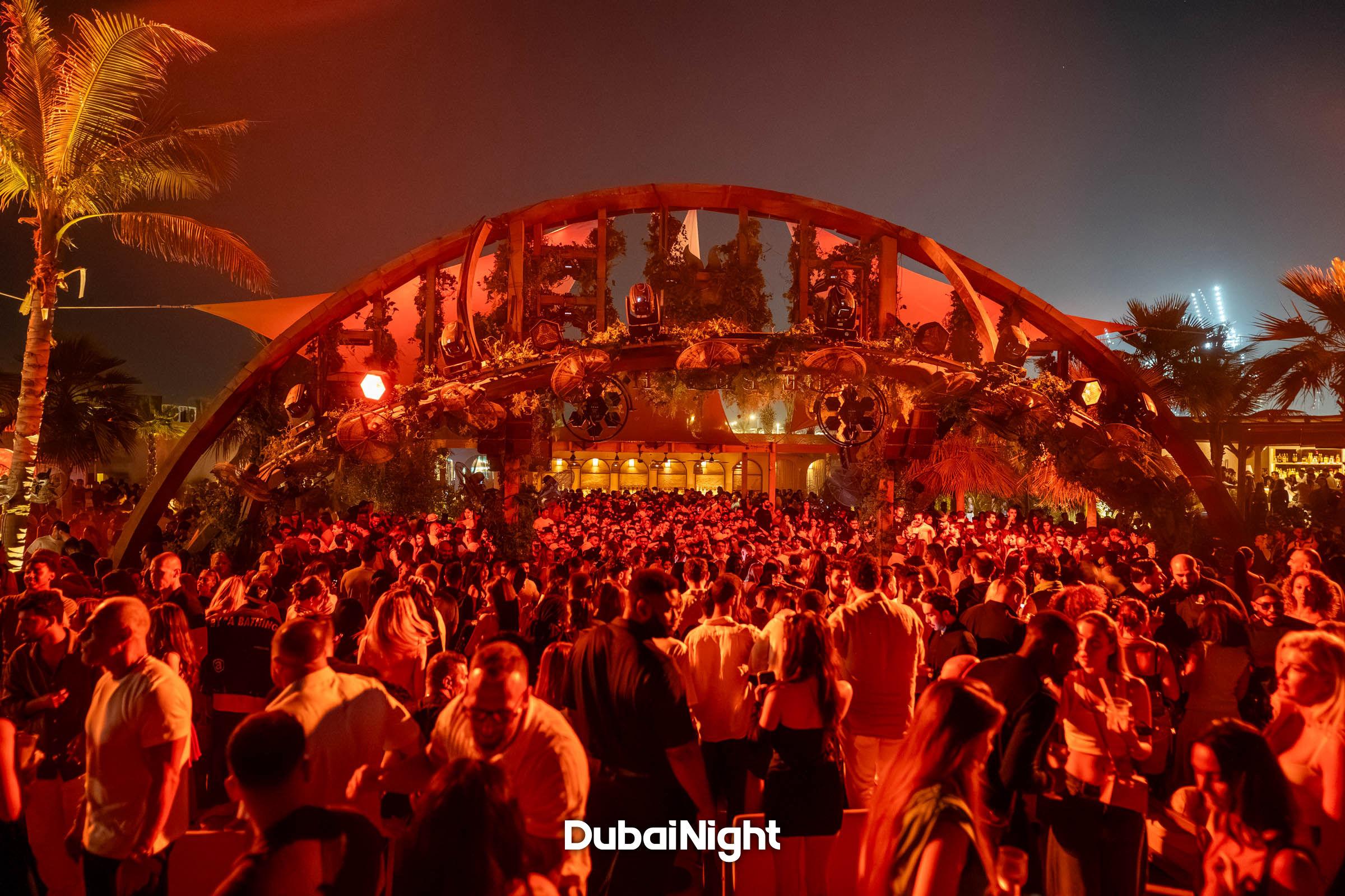 https://api.dubainight.com/static-image/region_dubai/marked/DSC00641-4482-2026-04-20.jpg
