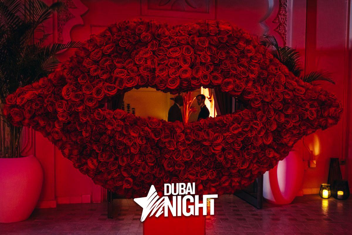 https://api.dubainight.com/static-image/region_dubai/marked/DSC00676-1356-2022-02-24.jpg
