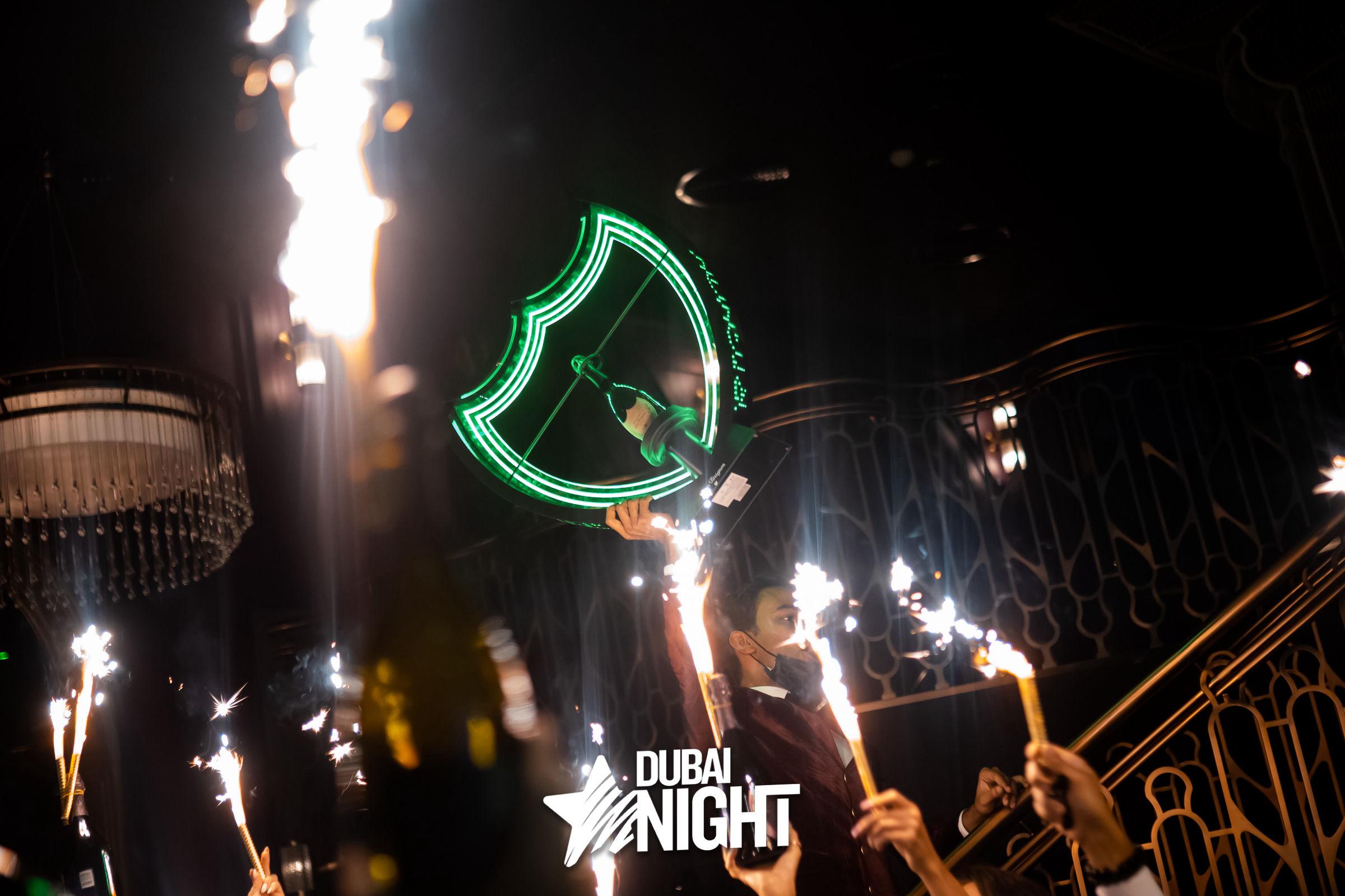 https://api.dubainight.com/static-image/region_dubai/marked/DSC00681-3166-2022-03-09.jpg