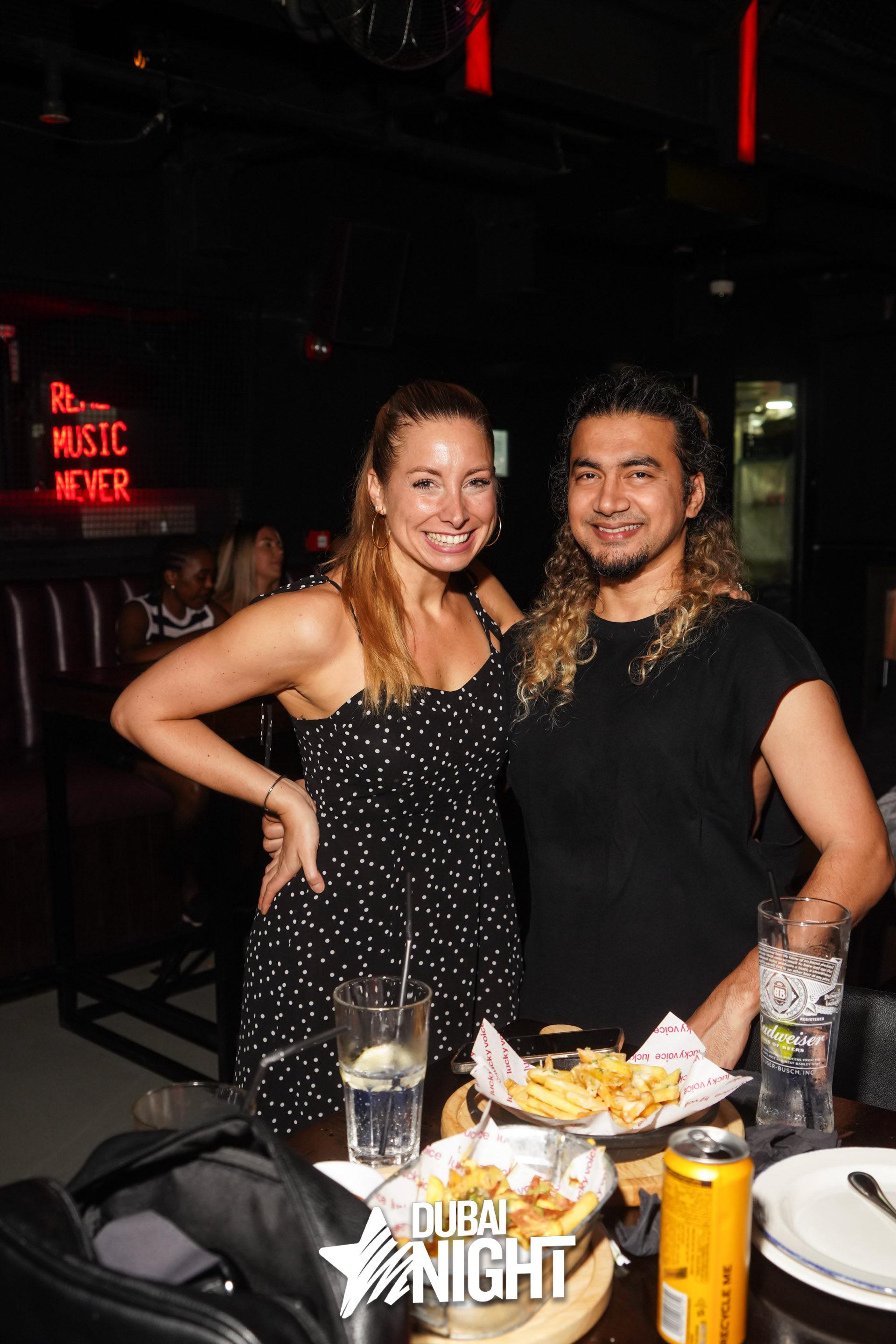https://api.dubainight.com/static-image/region_dubai/marked/DSC00683-6627-2025-07-31.jpg