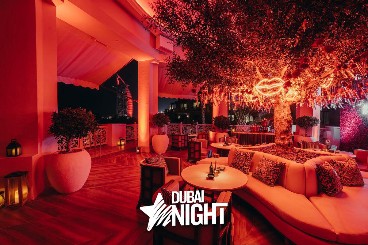 https://api.dubainight.com/static-image/region_dubai/marked/DSC00688-1926-2022-02-24.jpg