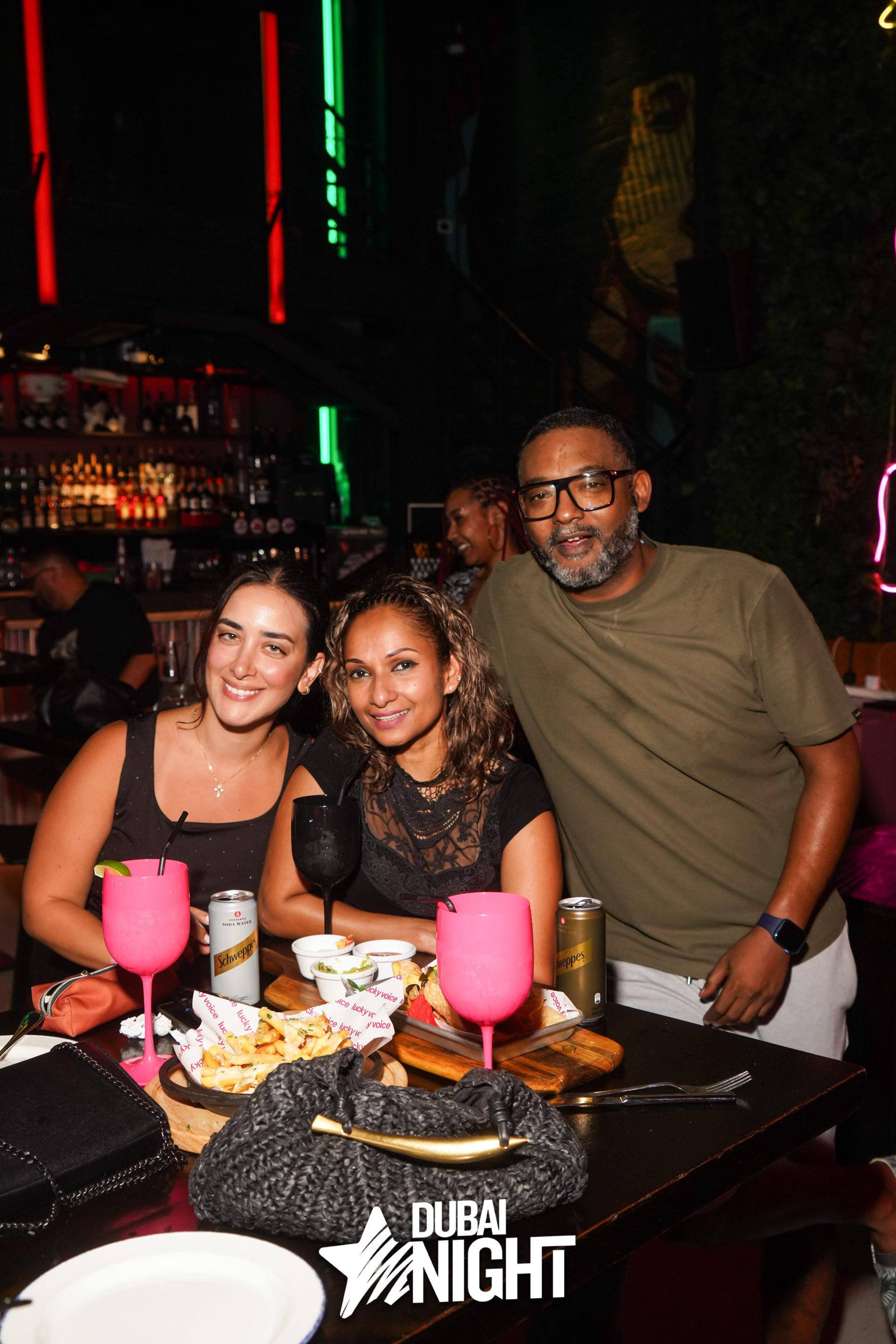 https://api.dubainight.com/static-image/region_dubai/marked/DSC00688-3244-2025-07-31.jpg