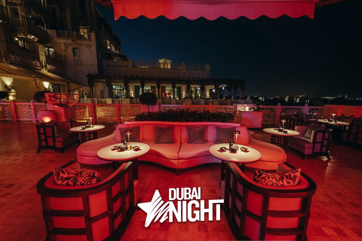 https://api.dubainight.com/static-image/region_dubai/marked/DSC00689-2060-2022-02-24.jpg