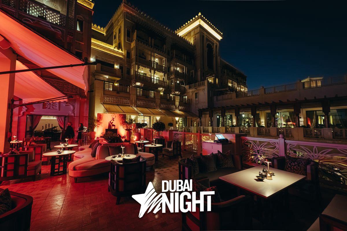 https://api.dubainight.com/static-image/region_dubai/marked/DSC00692-5804-2022-02-24.jpg