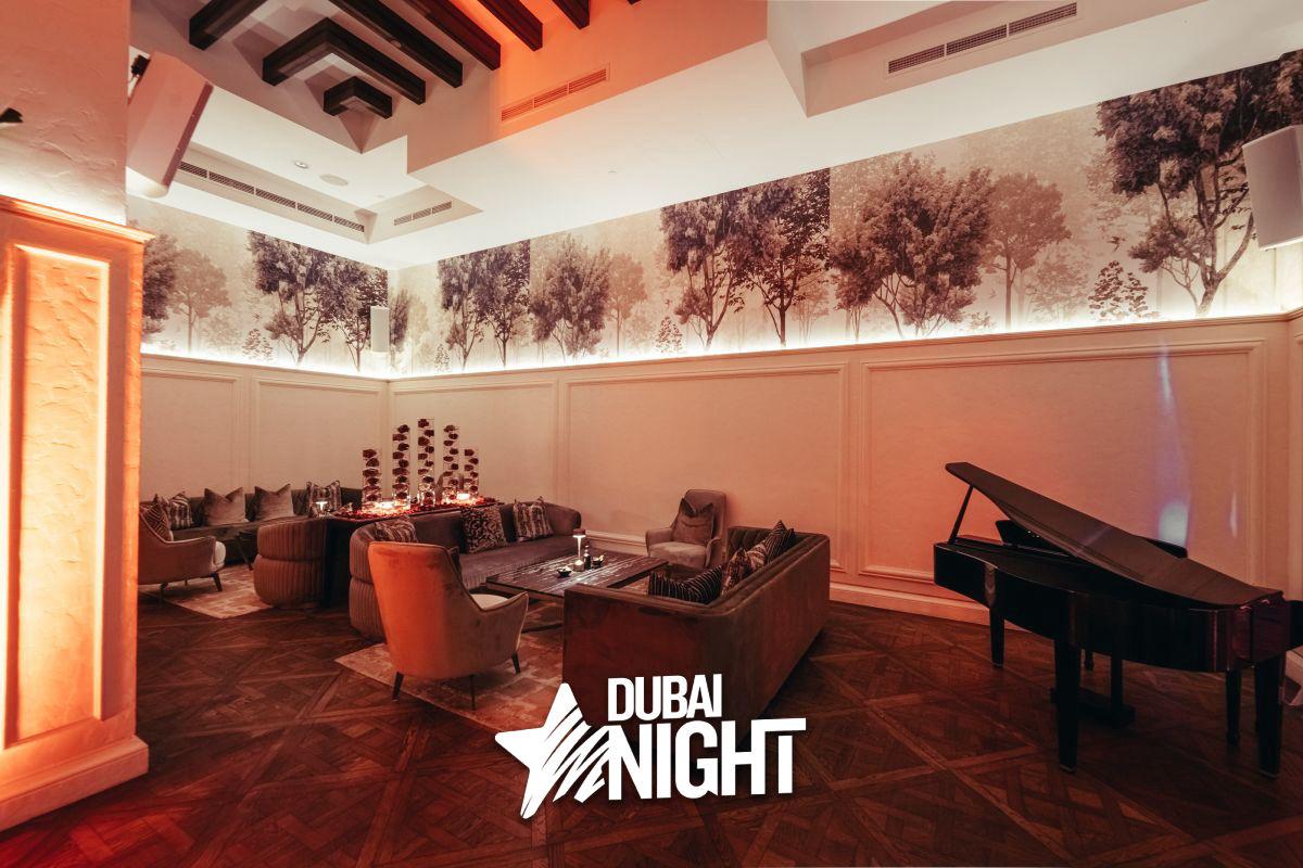 https://api.dubainight.com/static-image/region_dubai/marked/DSC00693-1762-2022-02-24.jpg