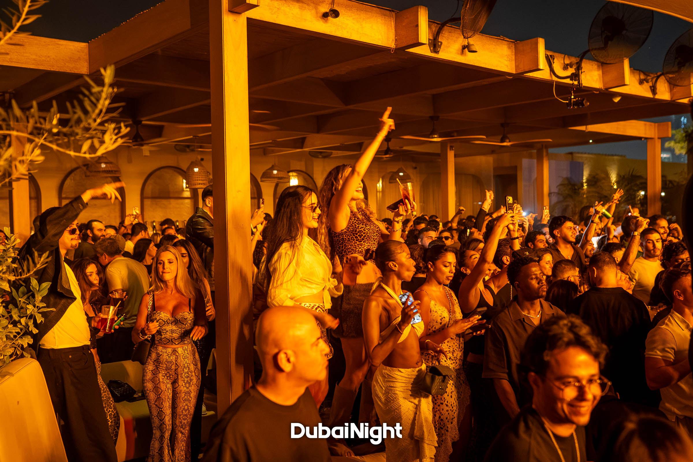 https://api.dubainight.com/static-image/region_dubai/marked/DSC00712-4335-2026-04-20.jpg