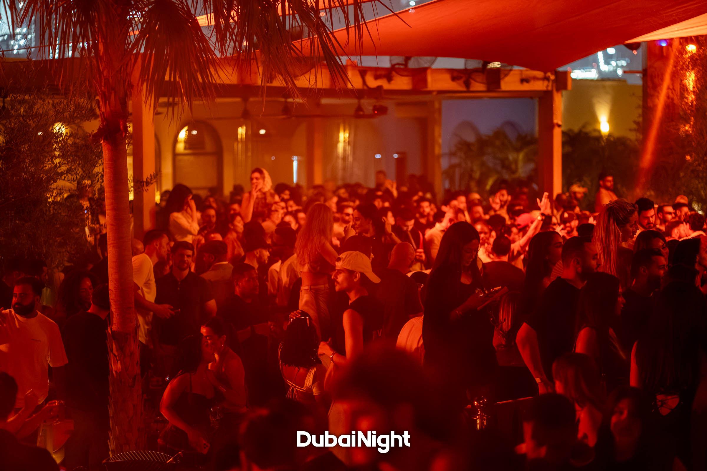 https://api.dubainight.com/static-image/region_dubai/marked/DSC00735-674-2026-04-20.jpg